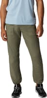 Colour: Stone Green
