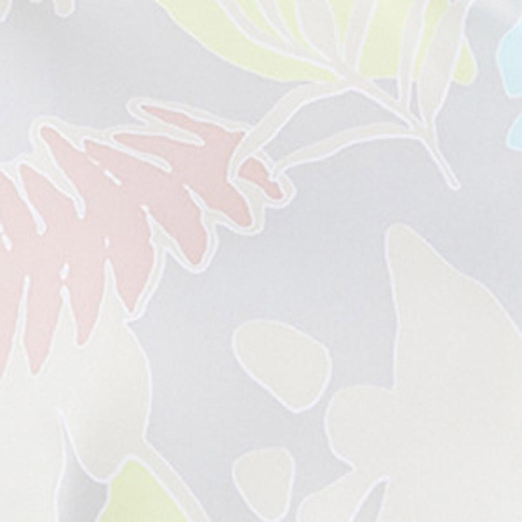 Product gallery image number 3 for product Shade Lite™ Short Sleeve Shirt - Women's