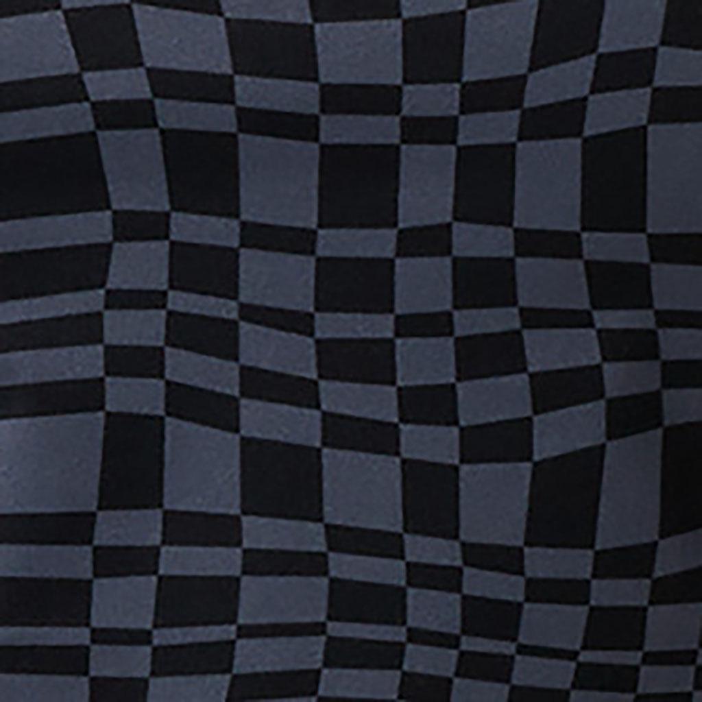 Product gallery image number 5 for product Mountain Stretch Tanklette - Women's