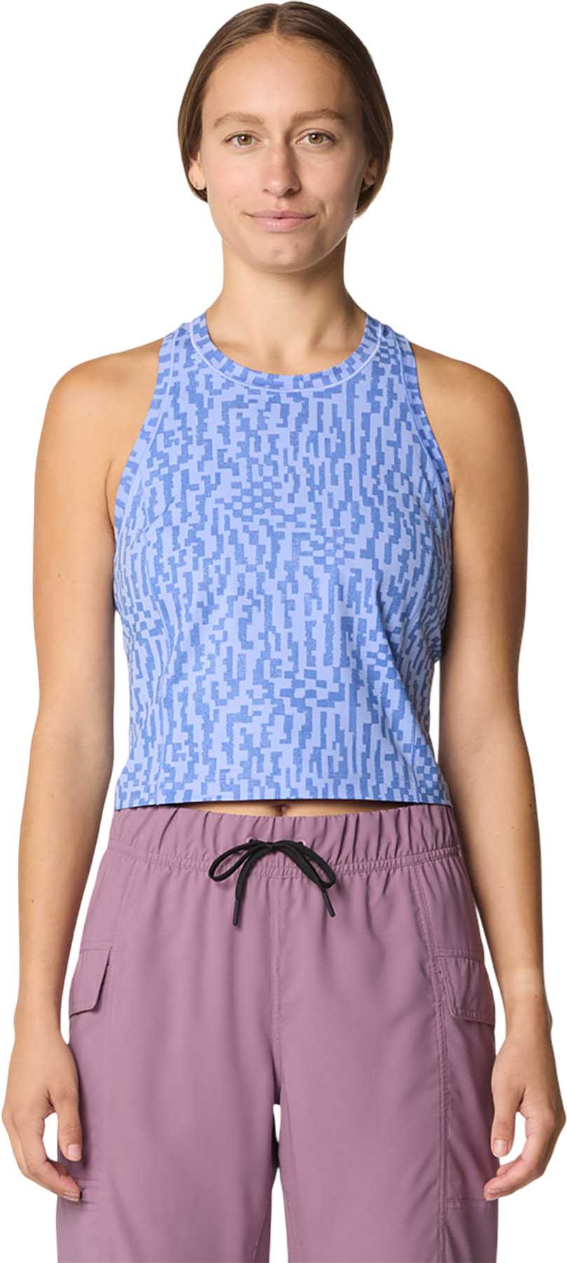 Light Illusion Digidaze Print