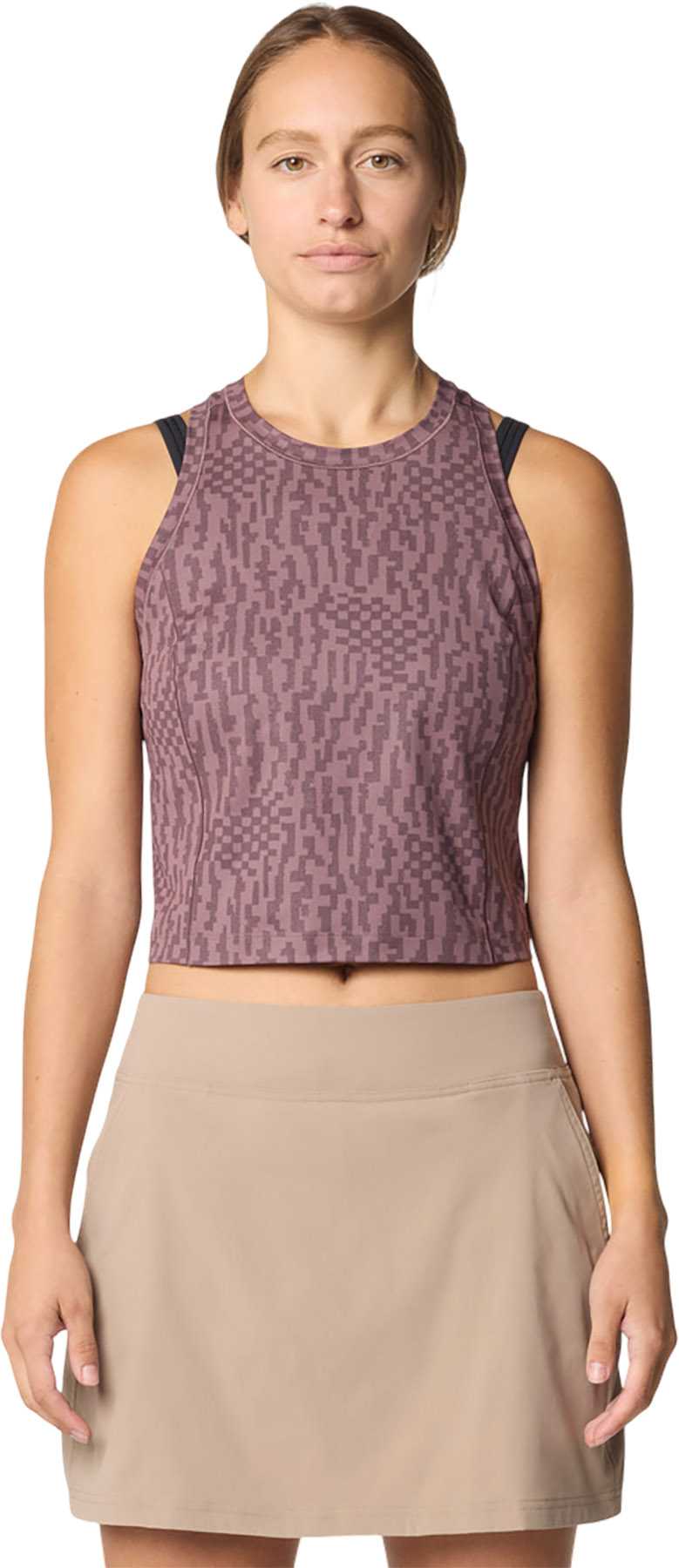 Product image for Mountain Stretch Tanklette - Women's