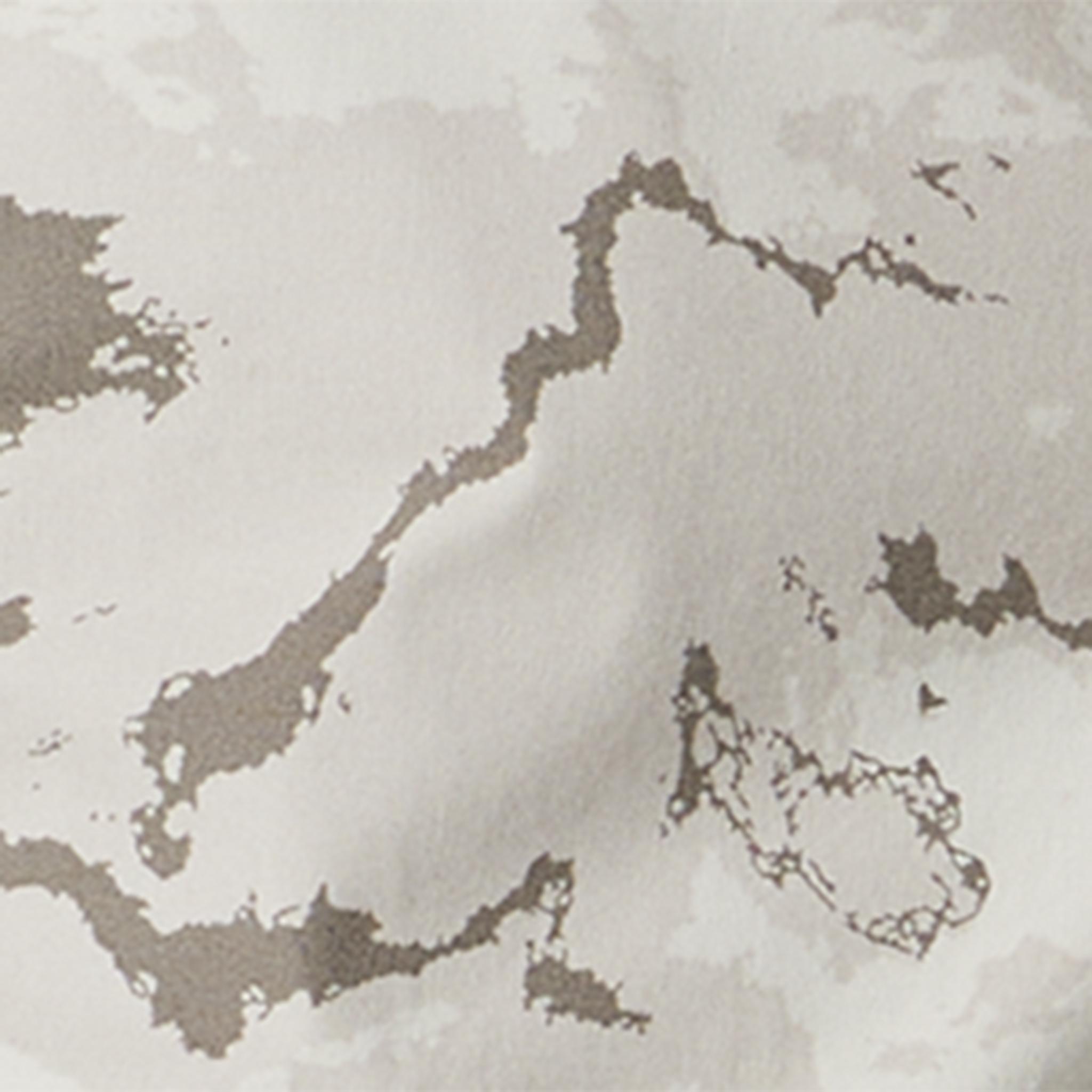 Product gallery image number 4 for product Cascade Pass Pants - Women's