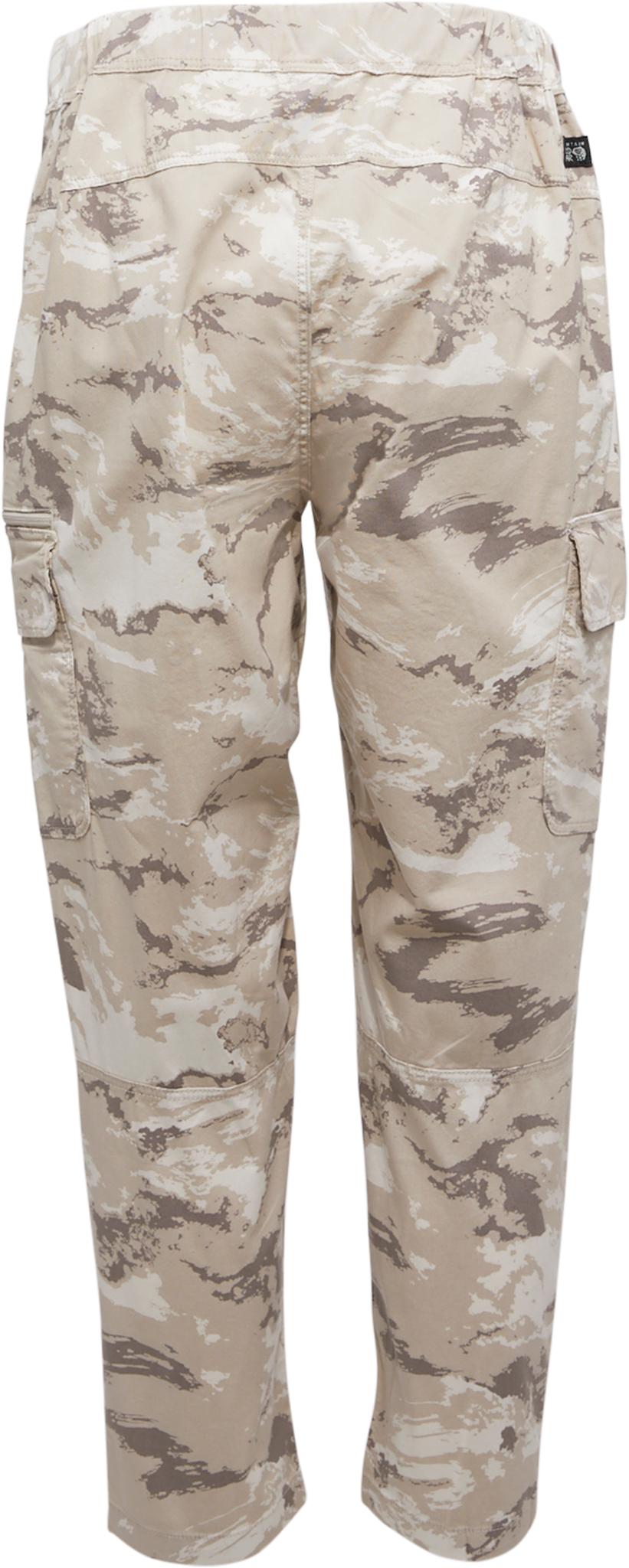 Product gallery image number 7 for product Cascade Pass Pants - Women's