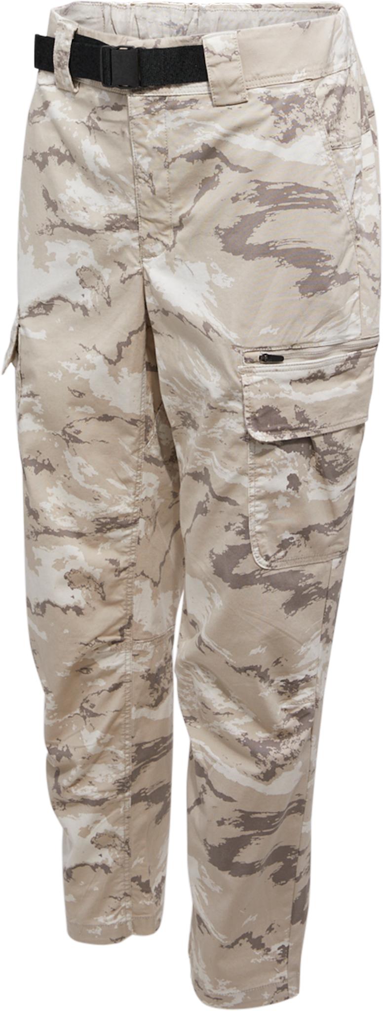 Product gallery image number 8 for product Cascade Pass Pants - Women's