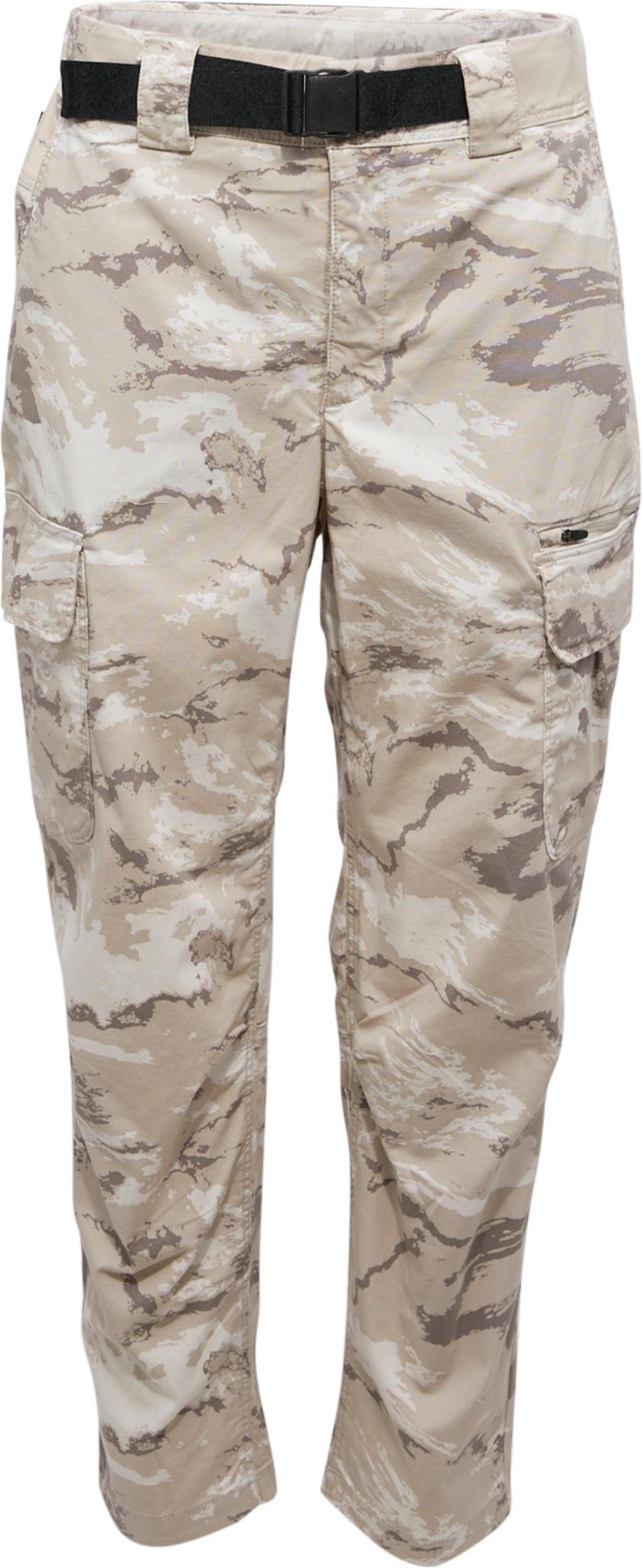 Product gallery image number 1 for product Cascade Pass Pants - Women's