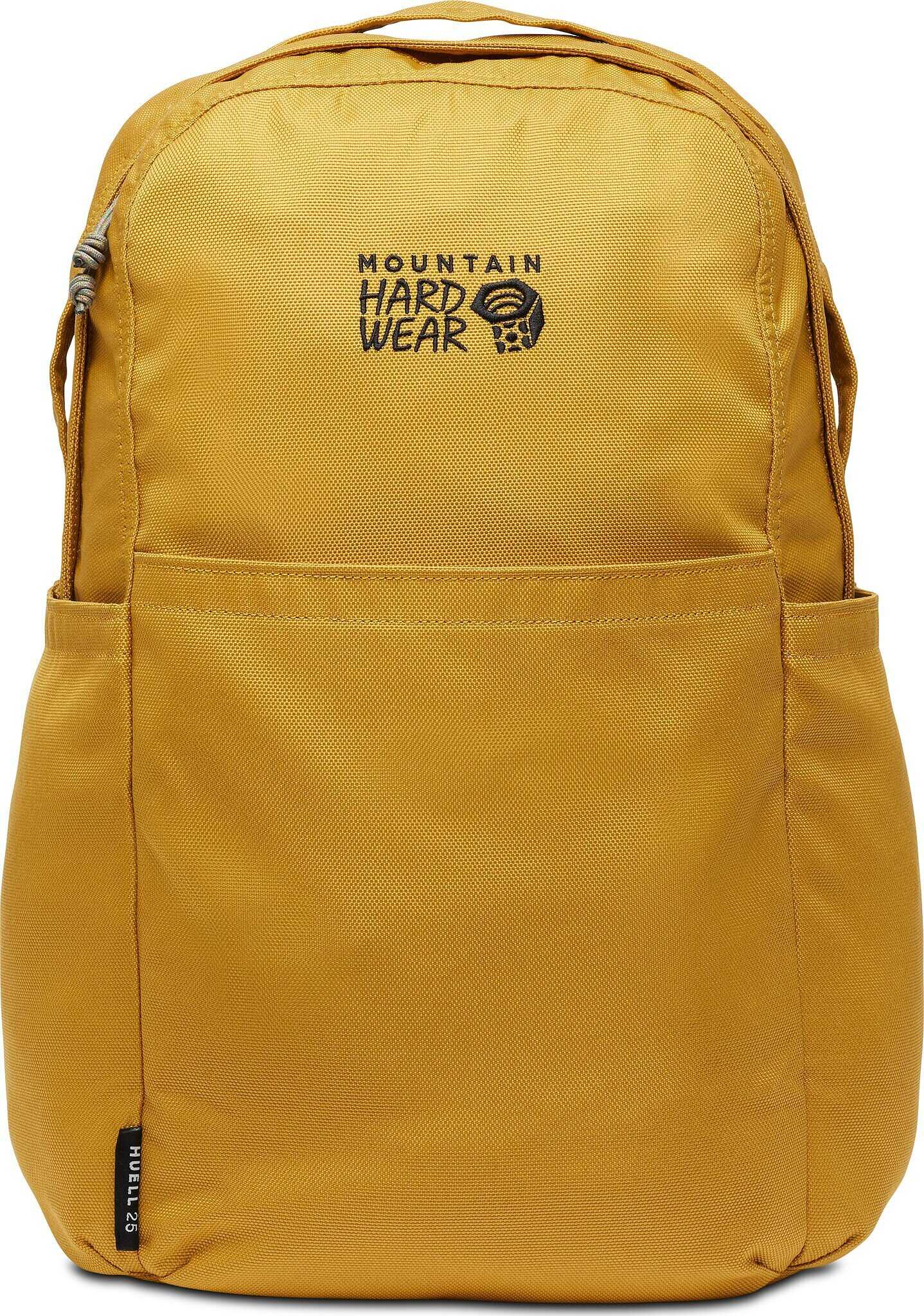 Image de produit pour Sac à dos Huell 25L