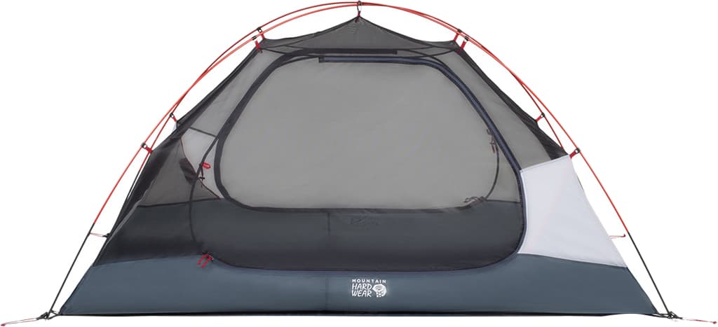 Product gallery image number 7 for product Meridian 2-person Tent