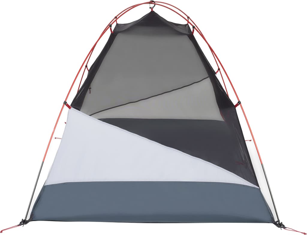 Product gallery image number 10 for product Meridian 2-person Tent