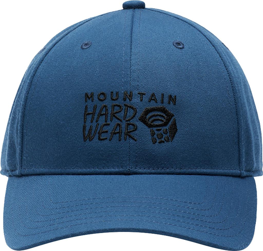 Image de produit pour Casquette à 6 panneaux MHW Logo - Unisexe