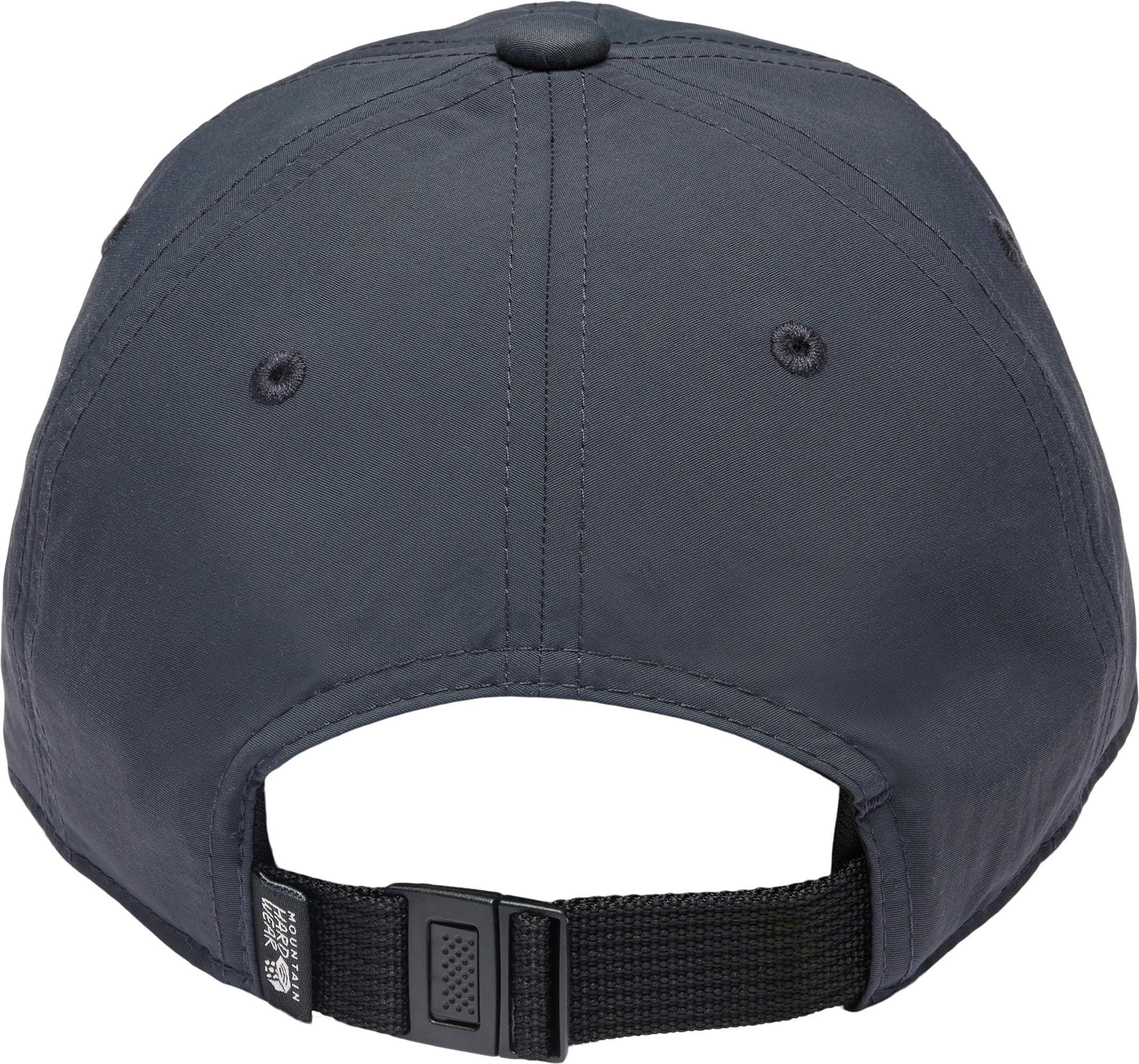 Numéro de l'image de la galerie de produits 3 pour le produit Chapeau de randonnée Stryder
