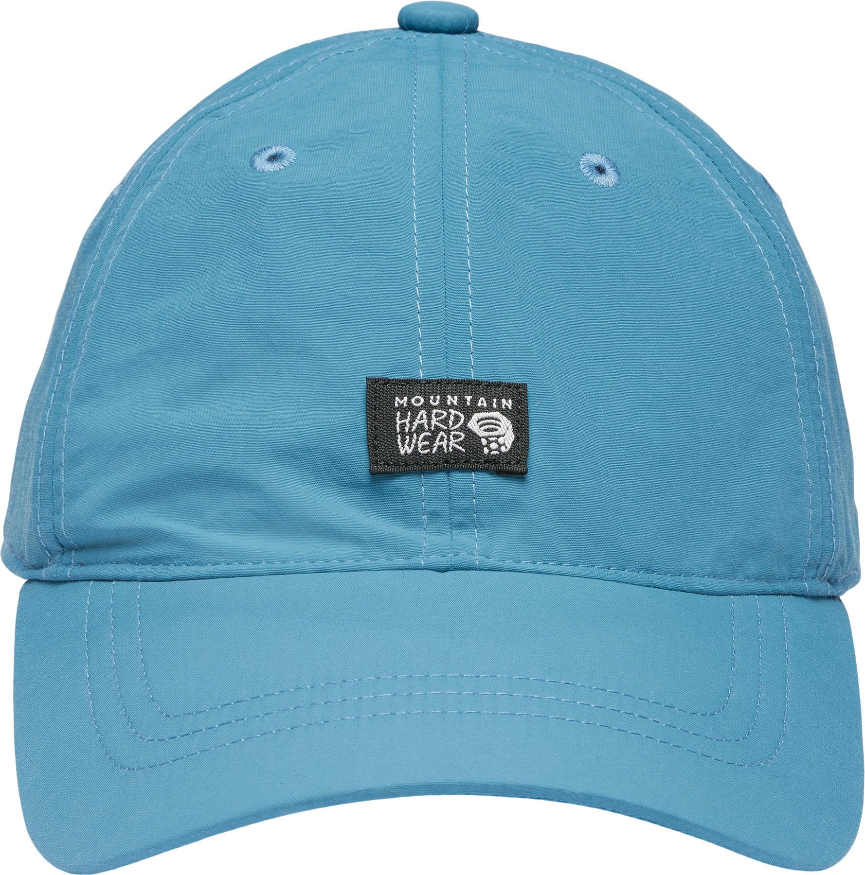 Numéro de l'image de la galerie de produits 2 pour le produit Chapeau de randonnée Stryder