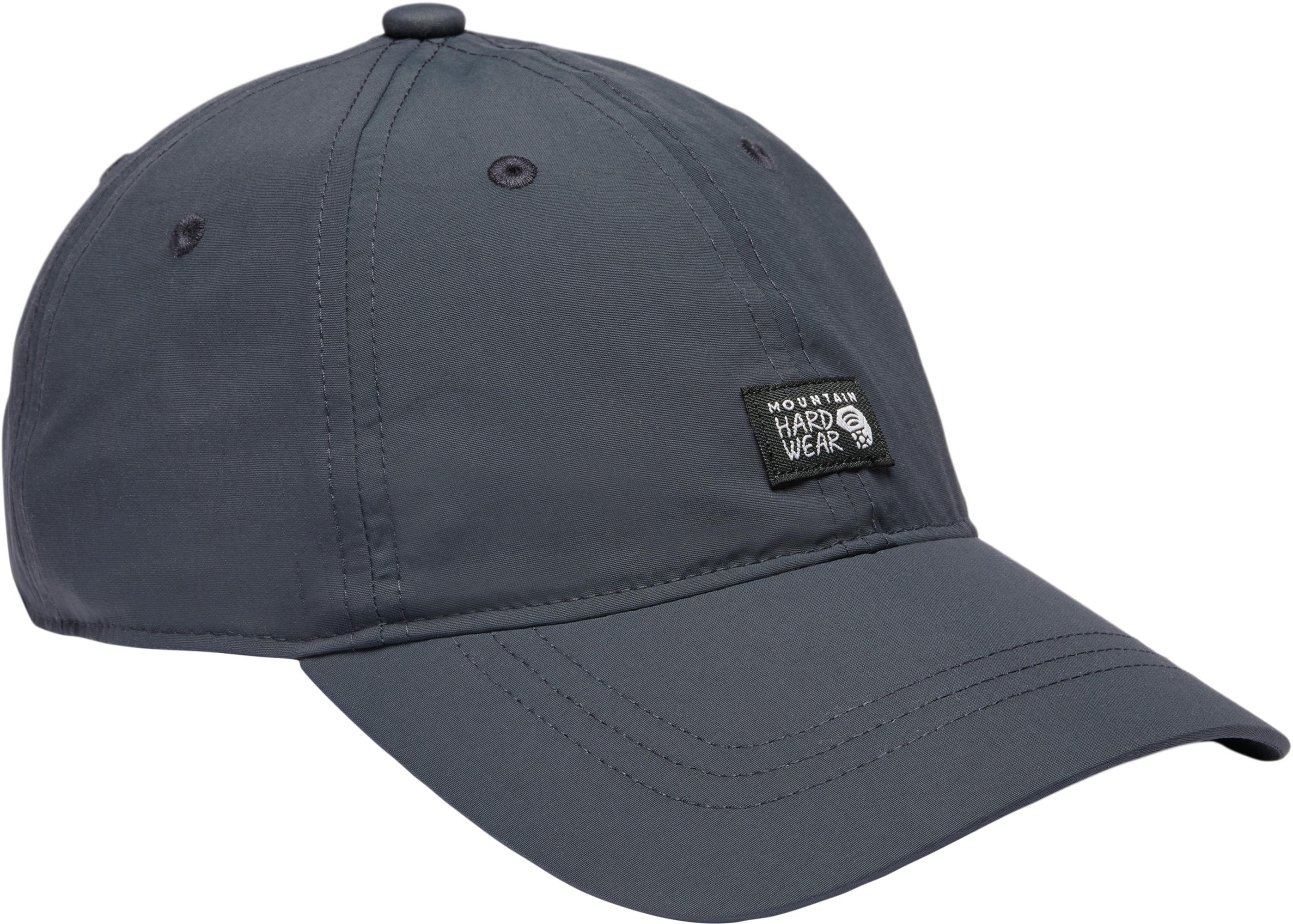Numéro de l'image de la galerie de produits 1 pour le produit Chapeau de randonnée Stryder