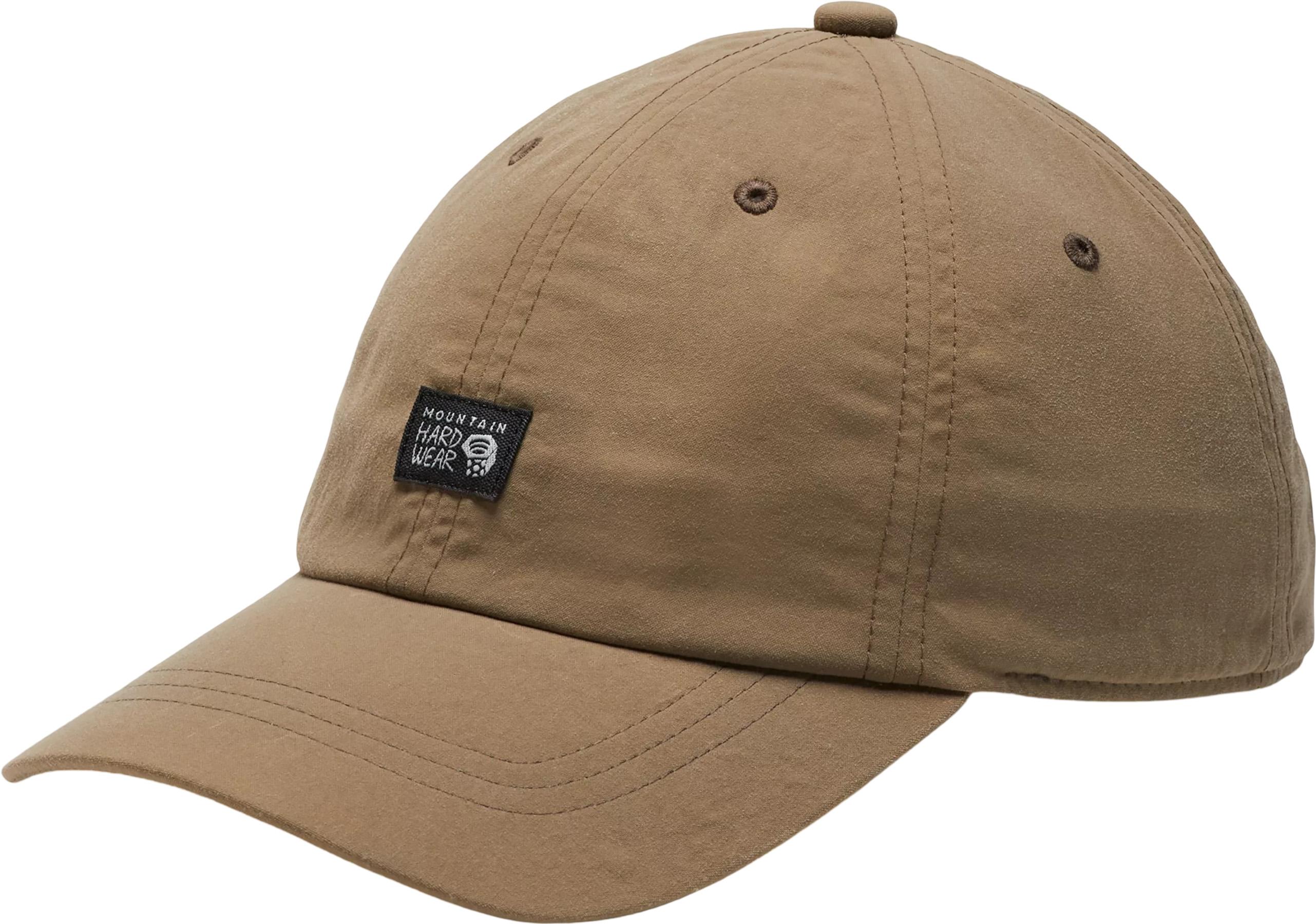 Image de produit pour Chapeau de randonnée Stryder