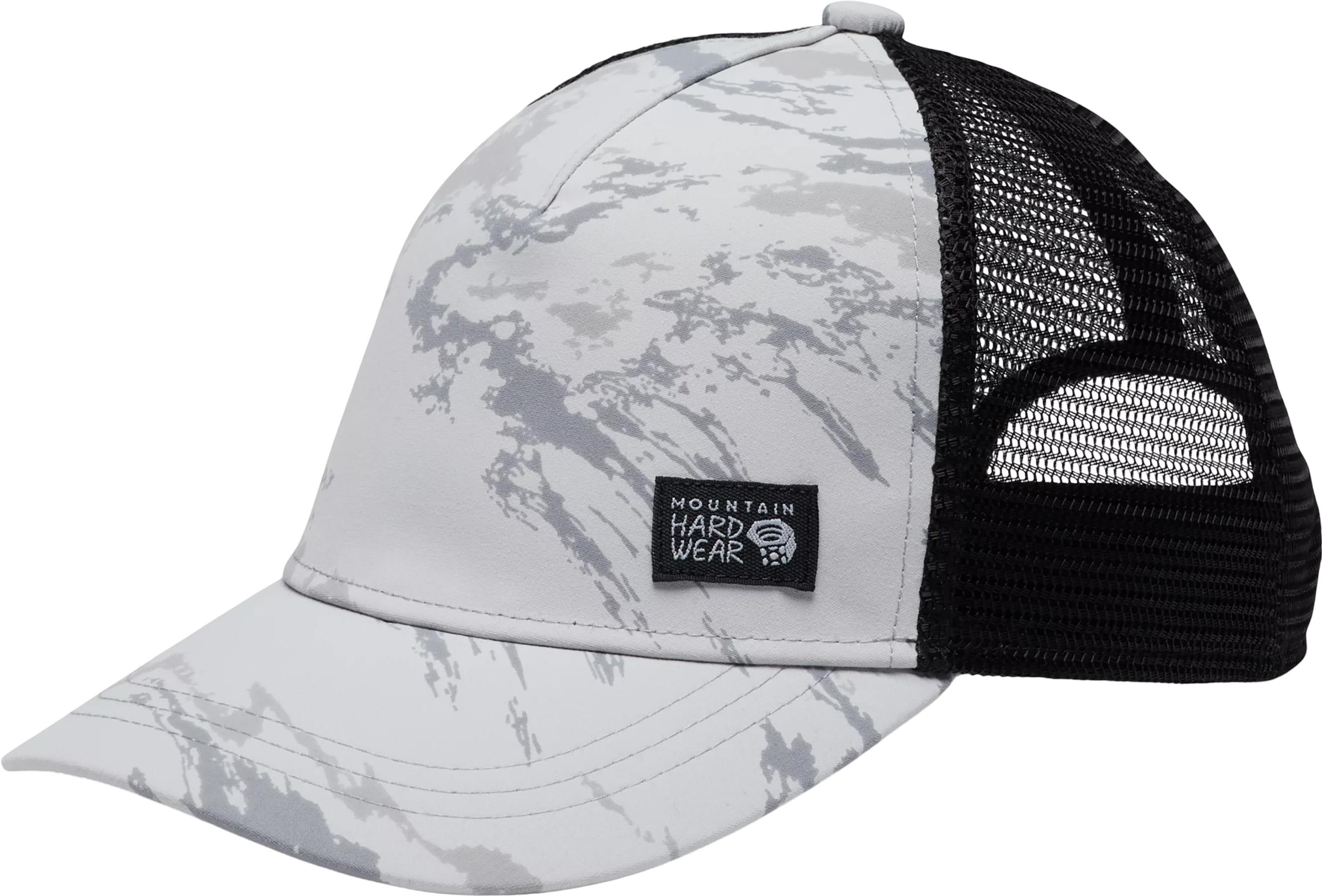 Image de produit pour Chapeau de camionneur Stryder - Femme