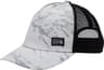 Couleur: Grey Ice Crag Camo