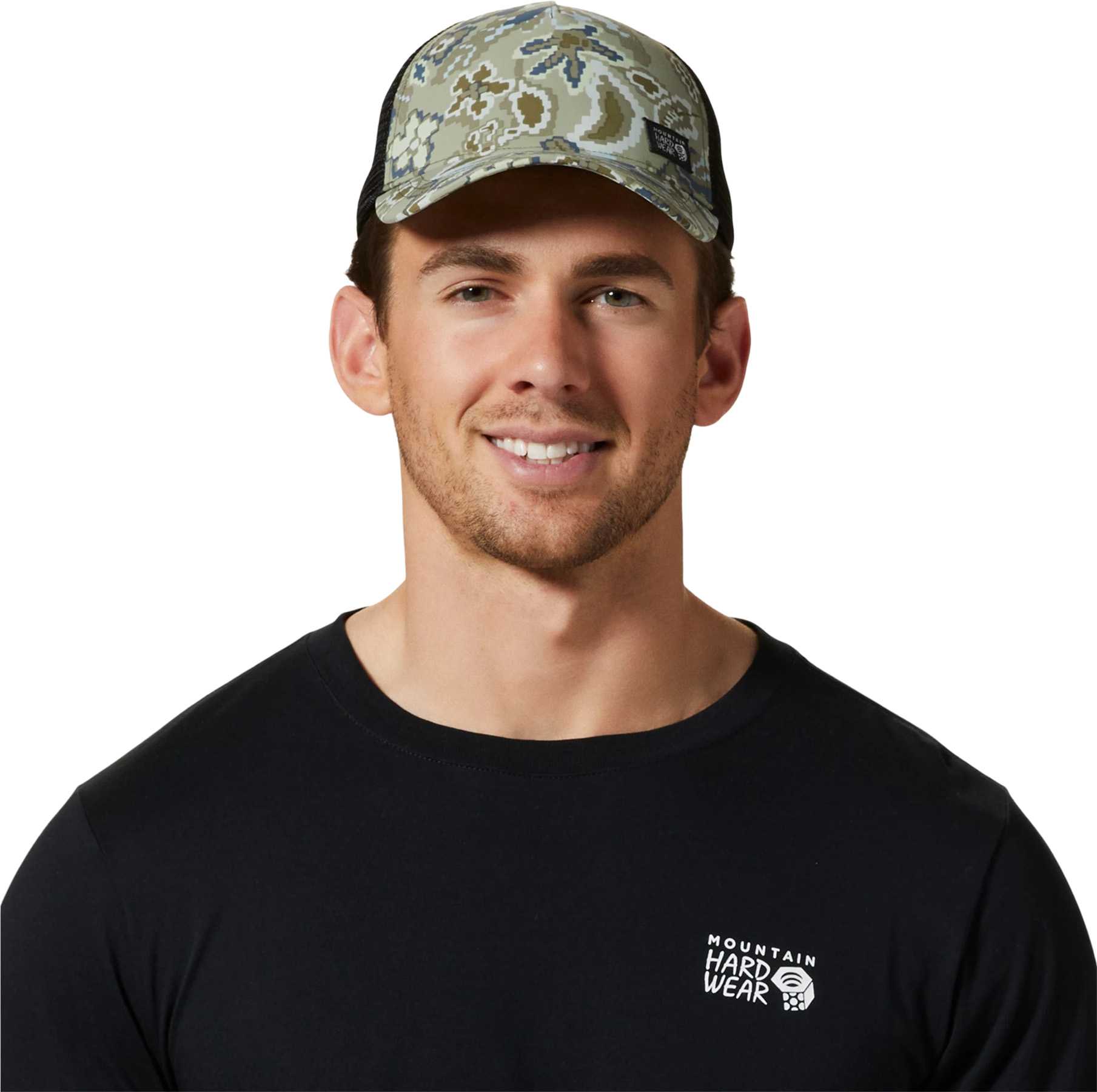 Product image for Stryder Trucker Hat - Women's