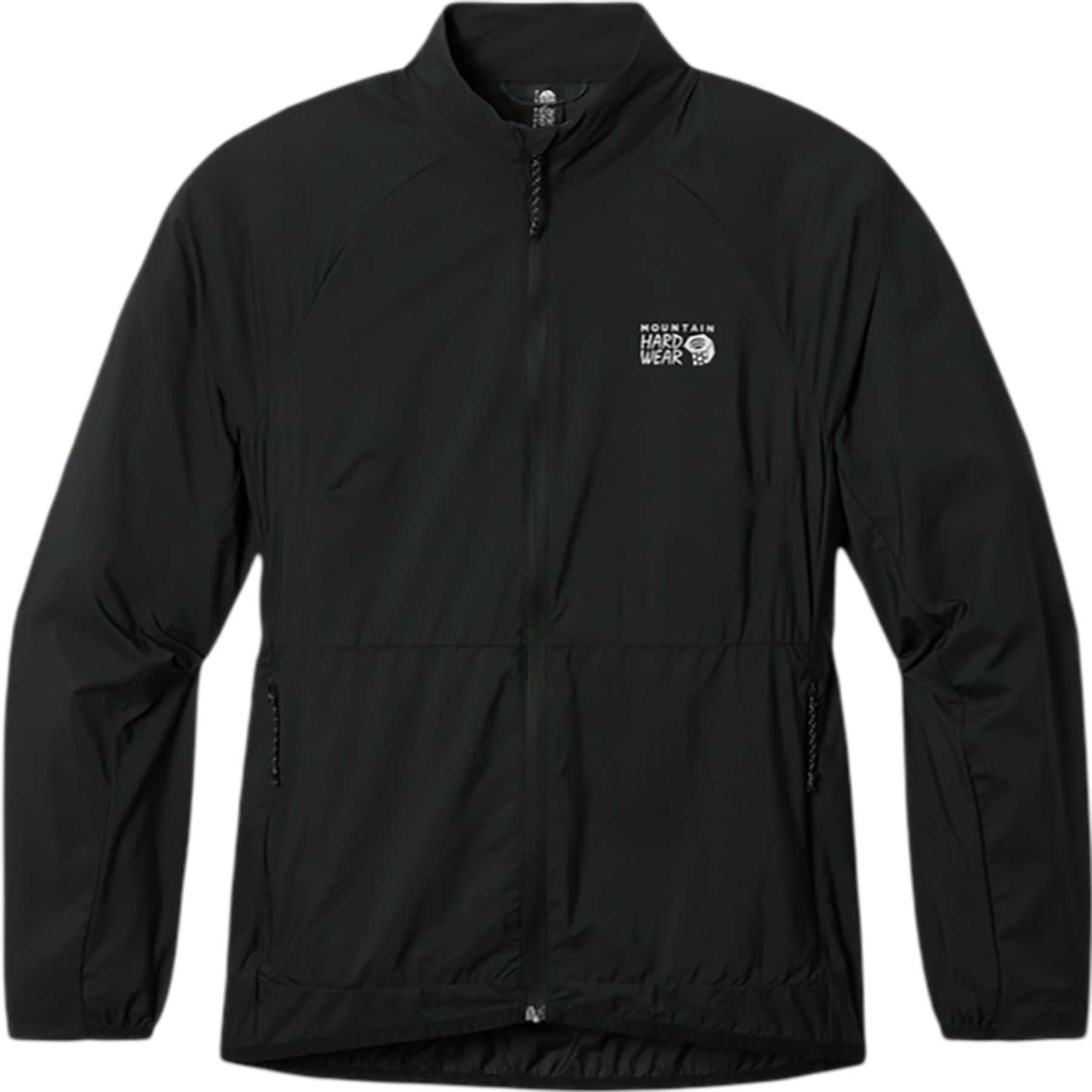 Product image for Kor AirShell™ Full Zip Jacket - Women's