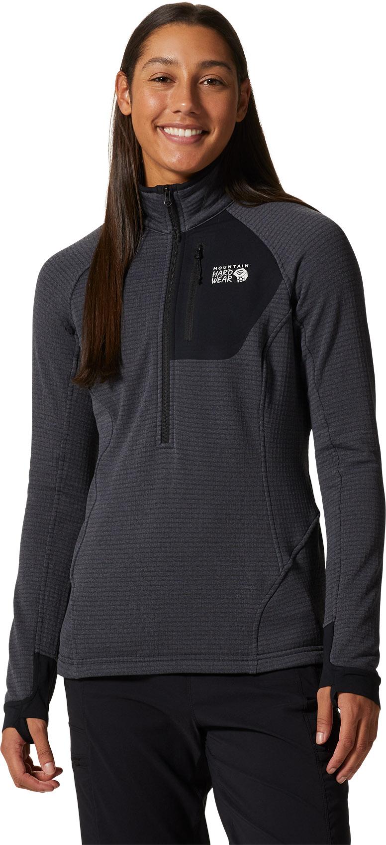 Blue Slate Heather