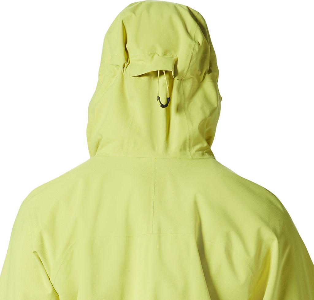 Product gallery image number 8 for product Stretch Ozonic™ Jacket - Women's