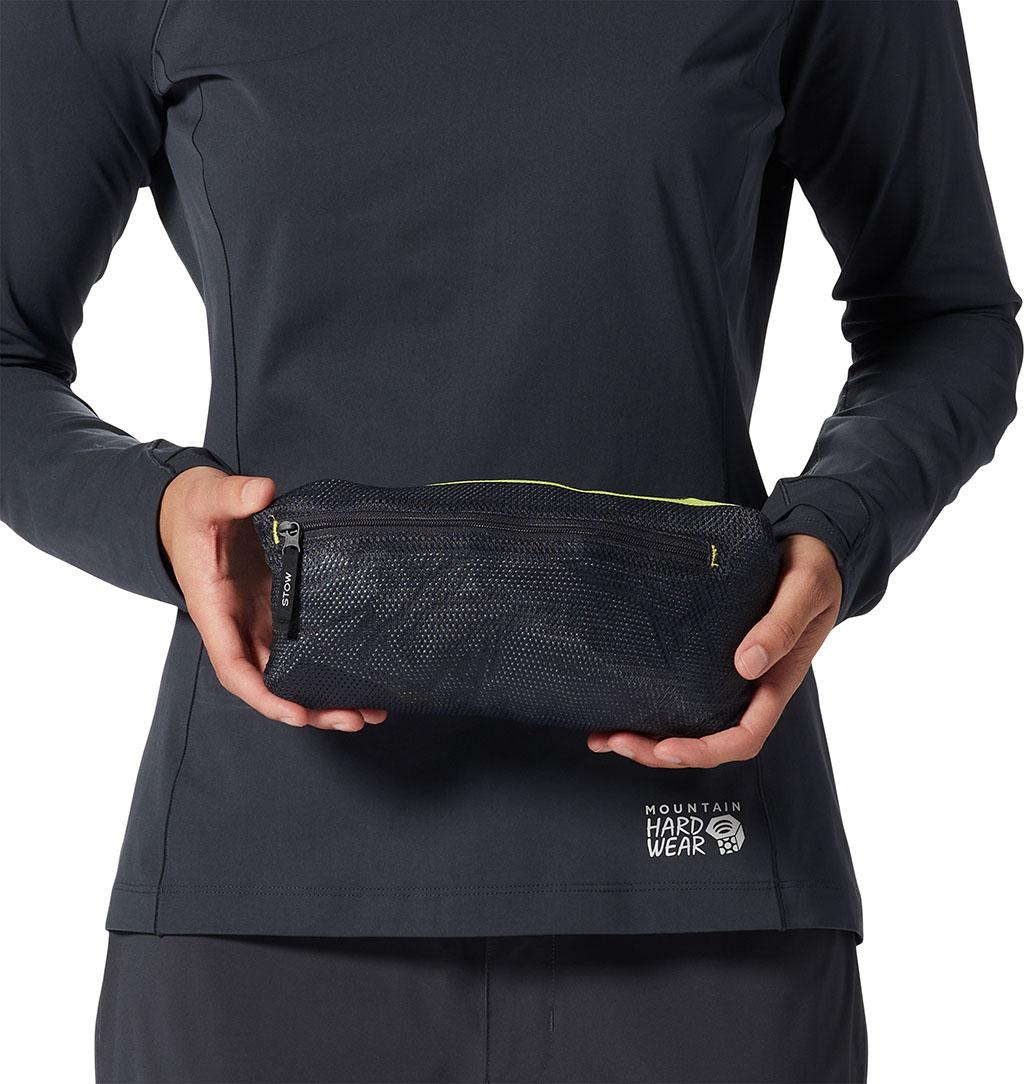 Product gallery image number 10 for product Stretch Ozonic™ Jacket - Women's