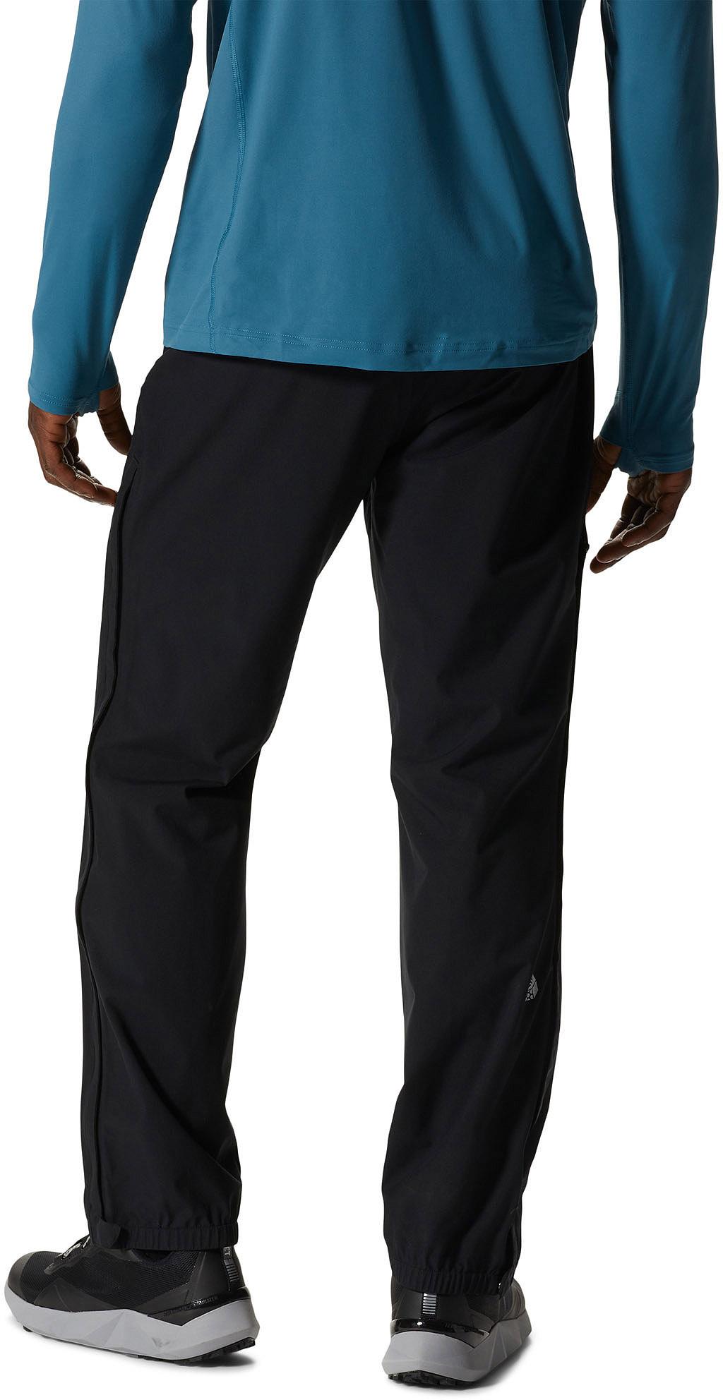 Product gallery image number 2 for product Stretch Ozonic™ Pant - Men's