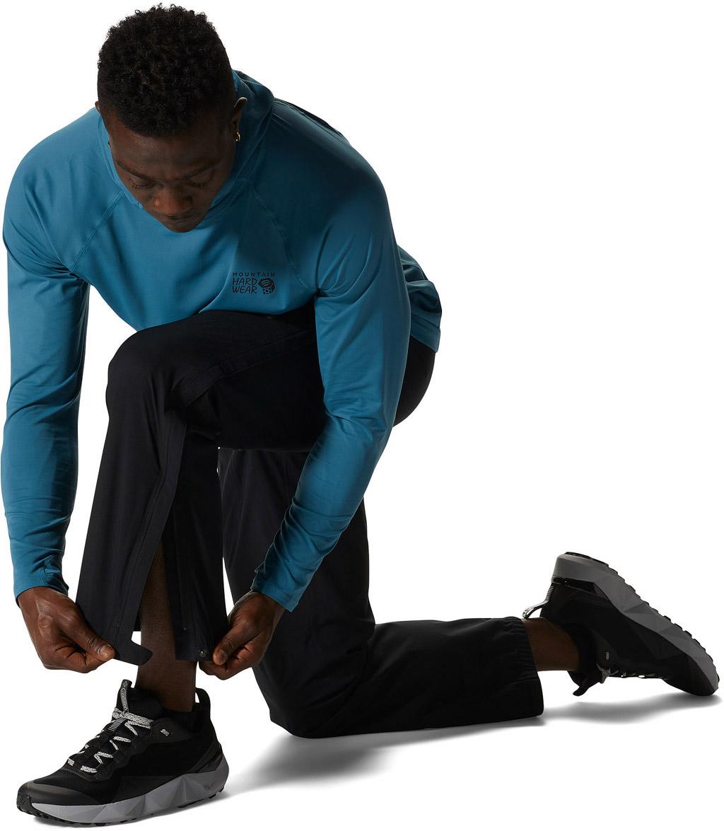 Product gallery image number 5 for product Stretch Ozonic™ Pant - Men's