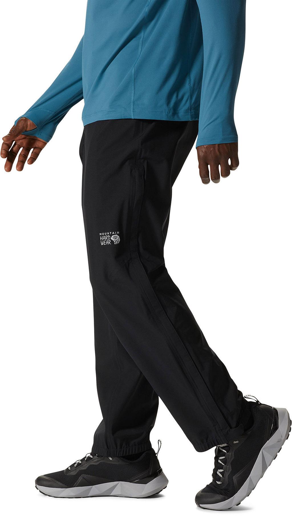 Product gallery image number 7 for product Stretch Ozonic™ Pant - Men's