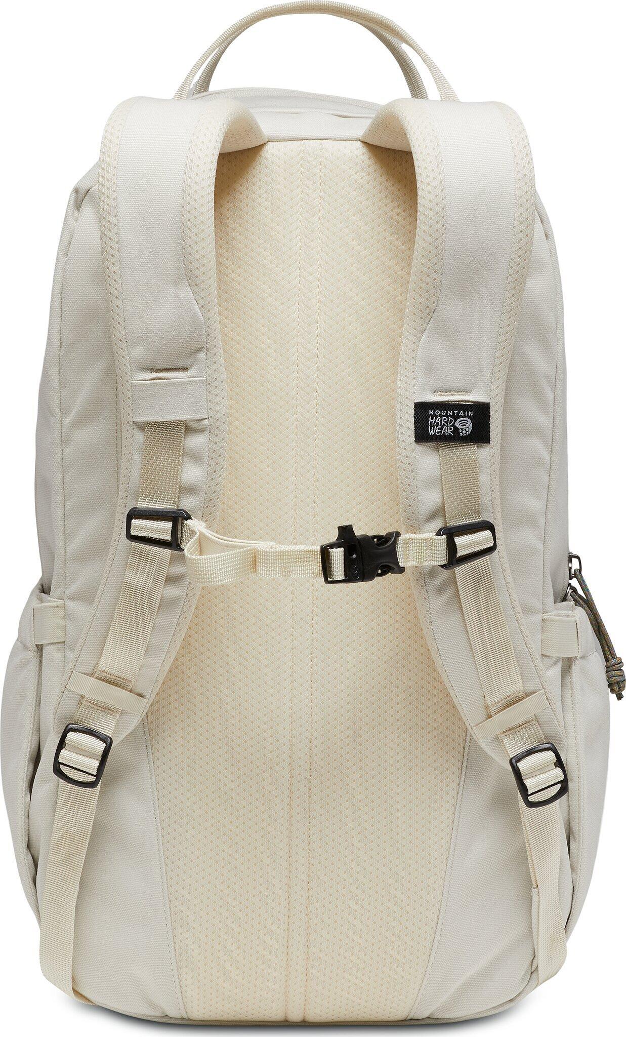 Numéro de l'image de la galerie de produits 2 pour le produit Sac à dos Rakau 22 W - Femme