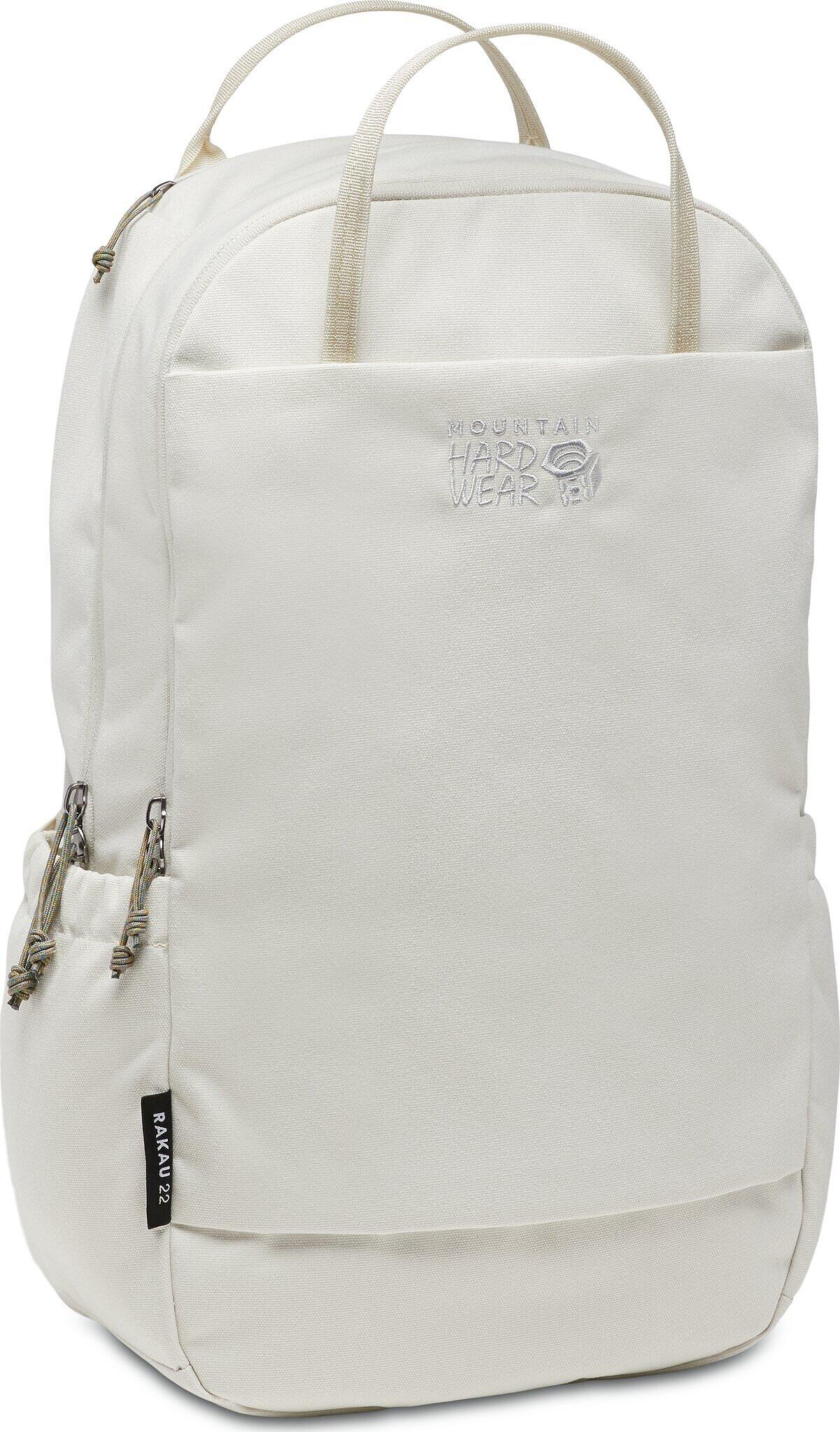 Numéro de l'image de la galerie de produits 3 pour le produit Sac à dos Rakau 22 W - Femme