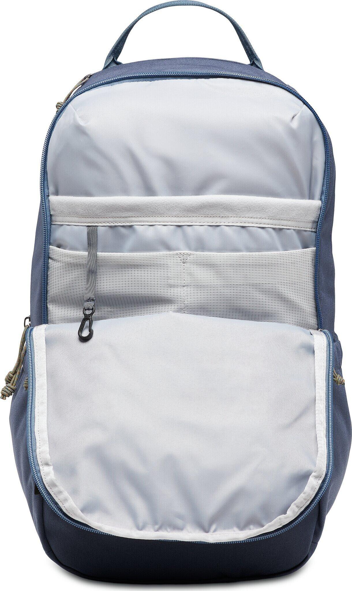 Product gallery image number 4 for product Rakau 22 W Backpack - Unisex