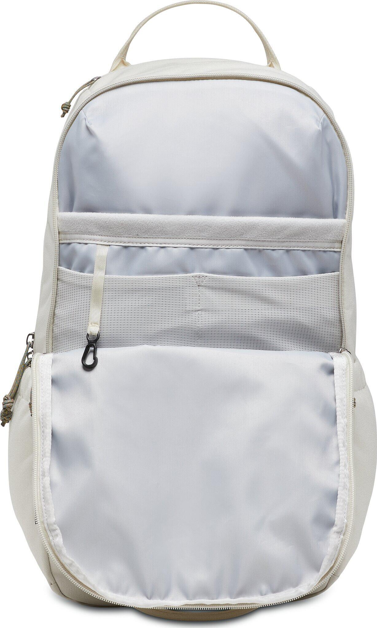 Numéro de l'image de la galerie de produits 4 pour le produit Sac à dos Rakau 22 W - Femme