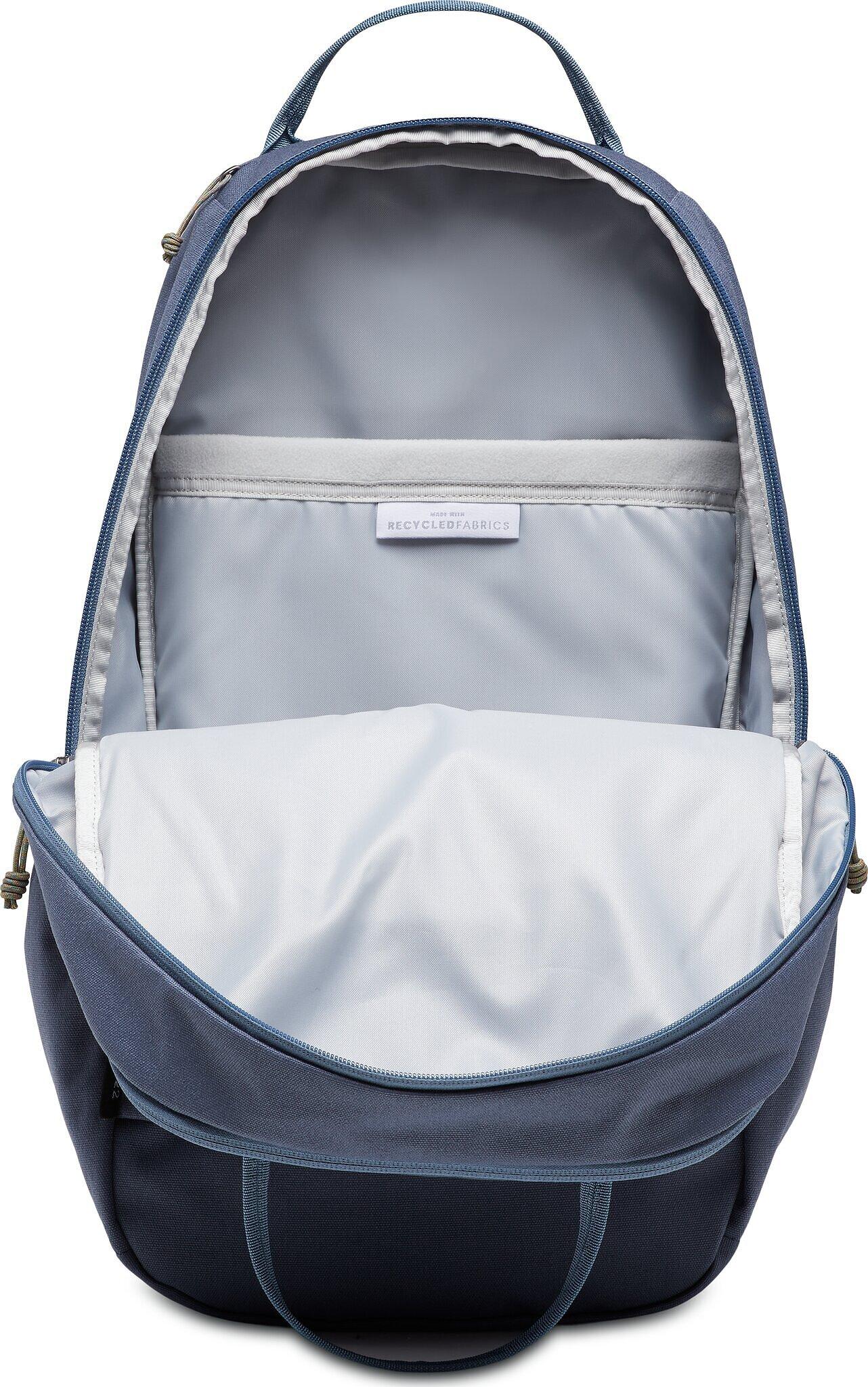 Product gallery image number 5 for product Rakau 22 W Backpack - Unisex