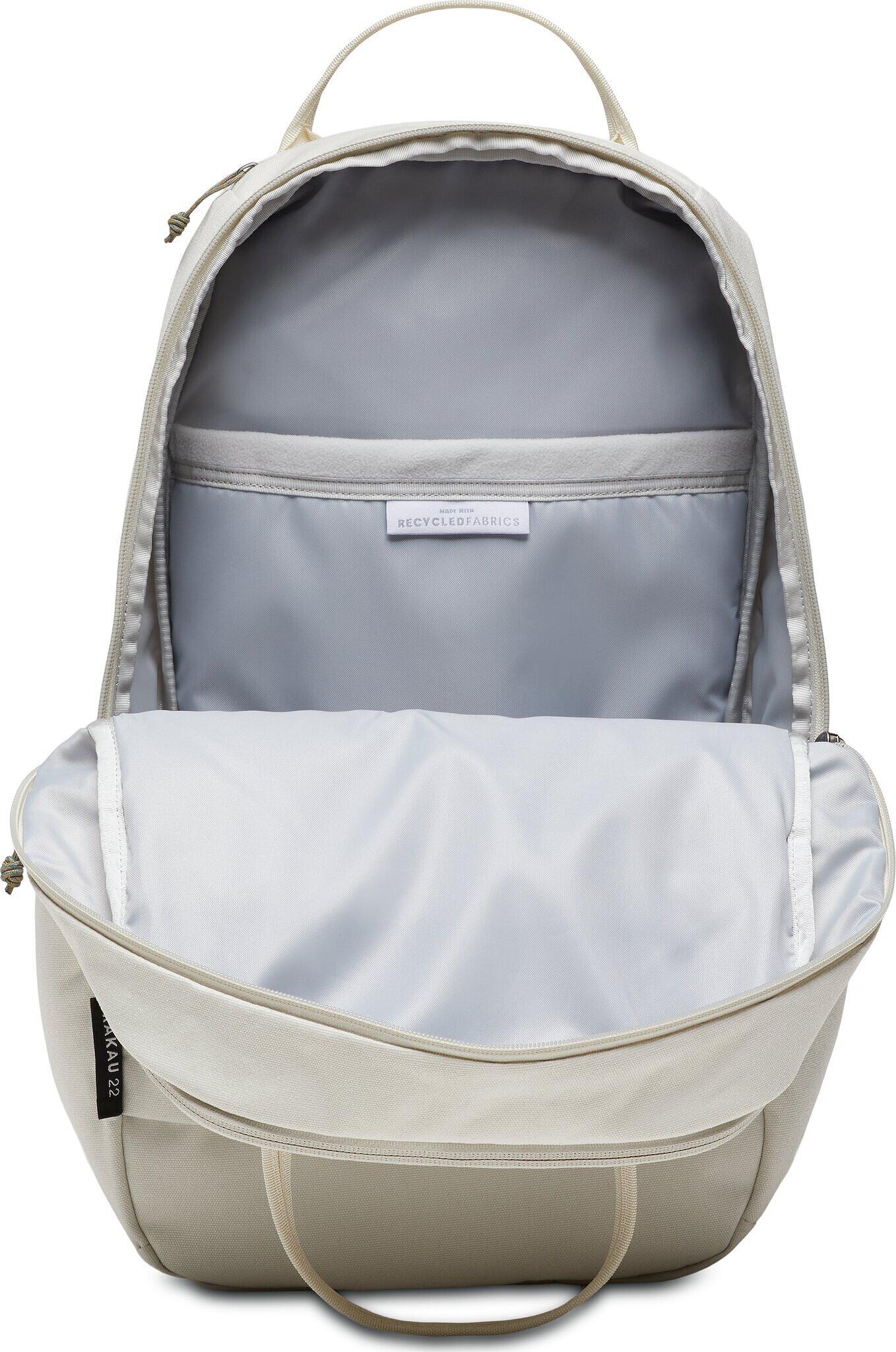 Numéro de l'image de la galerie de produits 5 pour le produit Sac à dos Rakau 22 W - Femme