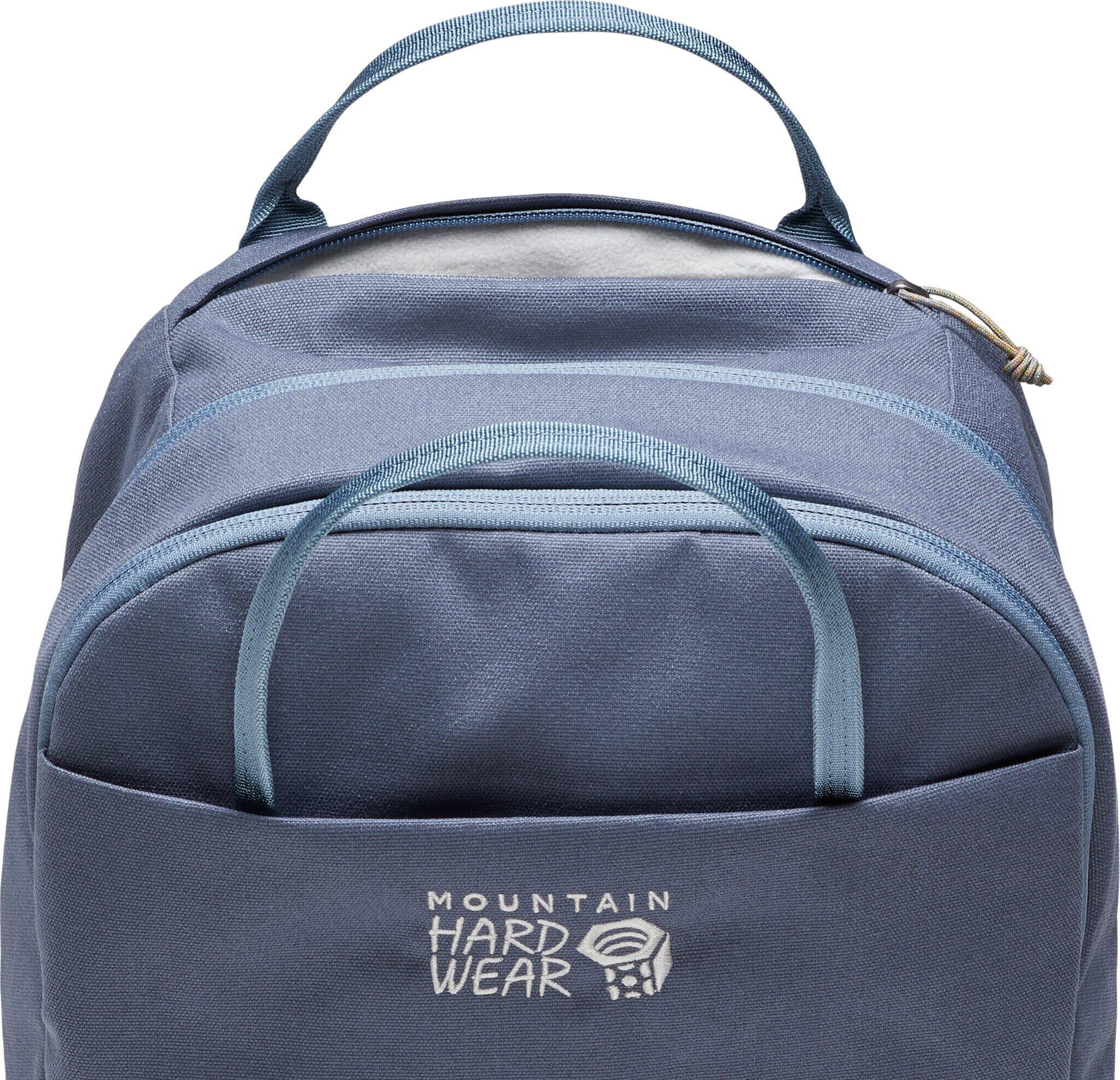 Product gallery image number 6 for product Rakau 22 W Backpack - Unisex