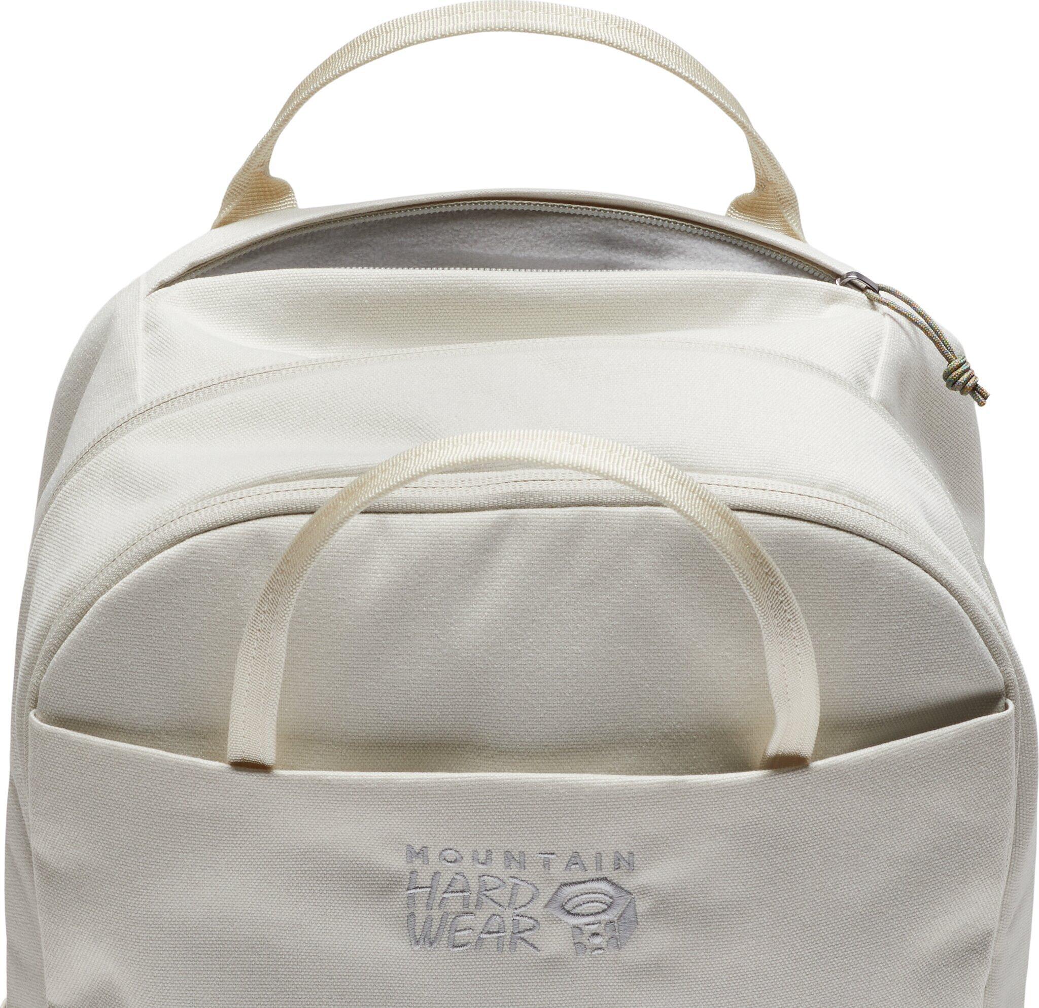 Numéro de l'image de la galerie de produits 6 pour le produit Sac à dos Rakau 22 W - Femme