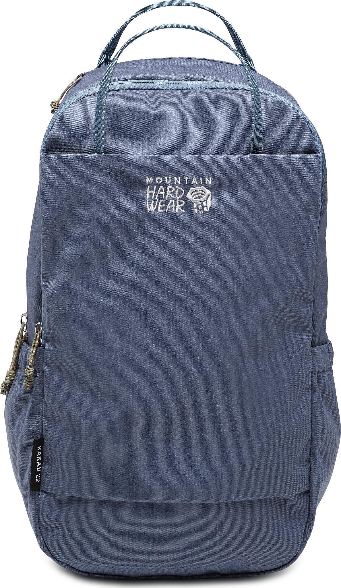 Product image for Rakau 22 W Backpack - Unisex