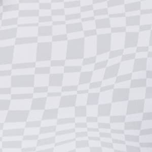 Product gallery image number 5 for product Crater Lake™ Long Sleeve Crop Top - Women's