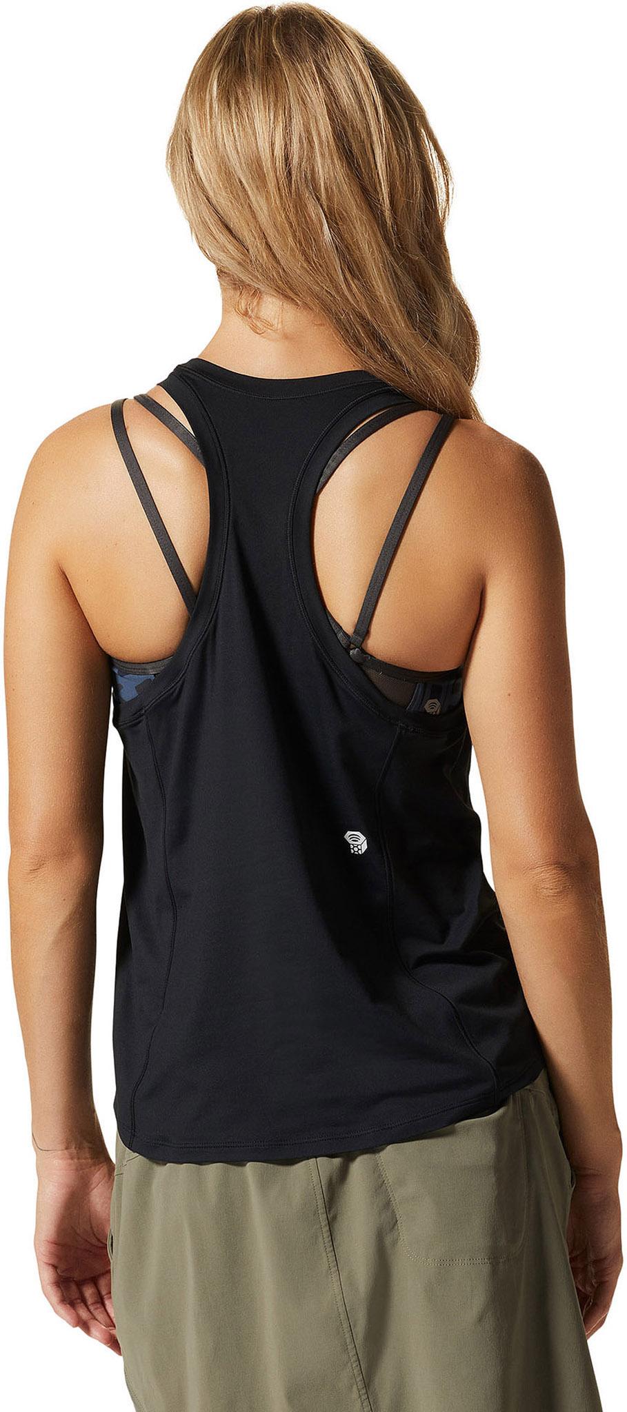 Product gallery image number 2 for product Crater Lake™ Tank - Women's