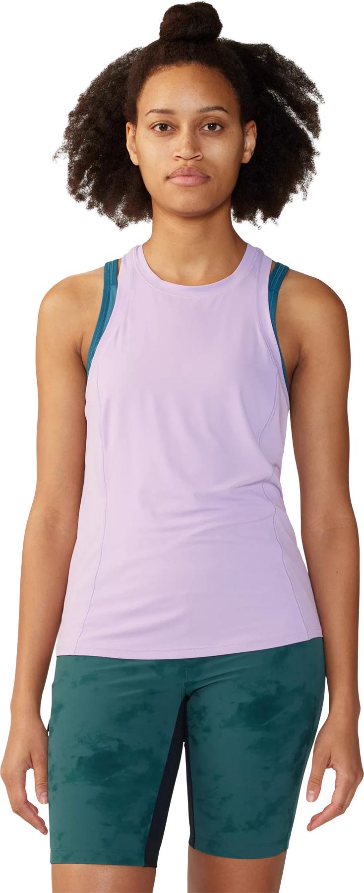 Product image for Crater Lake™ Tank - Women's