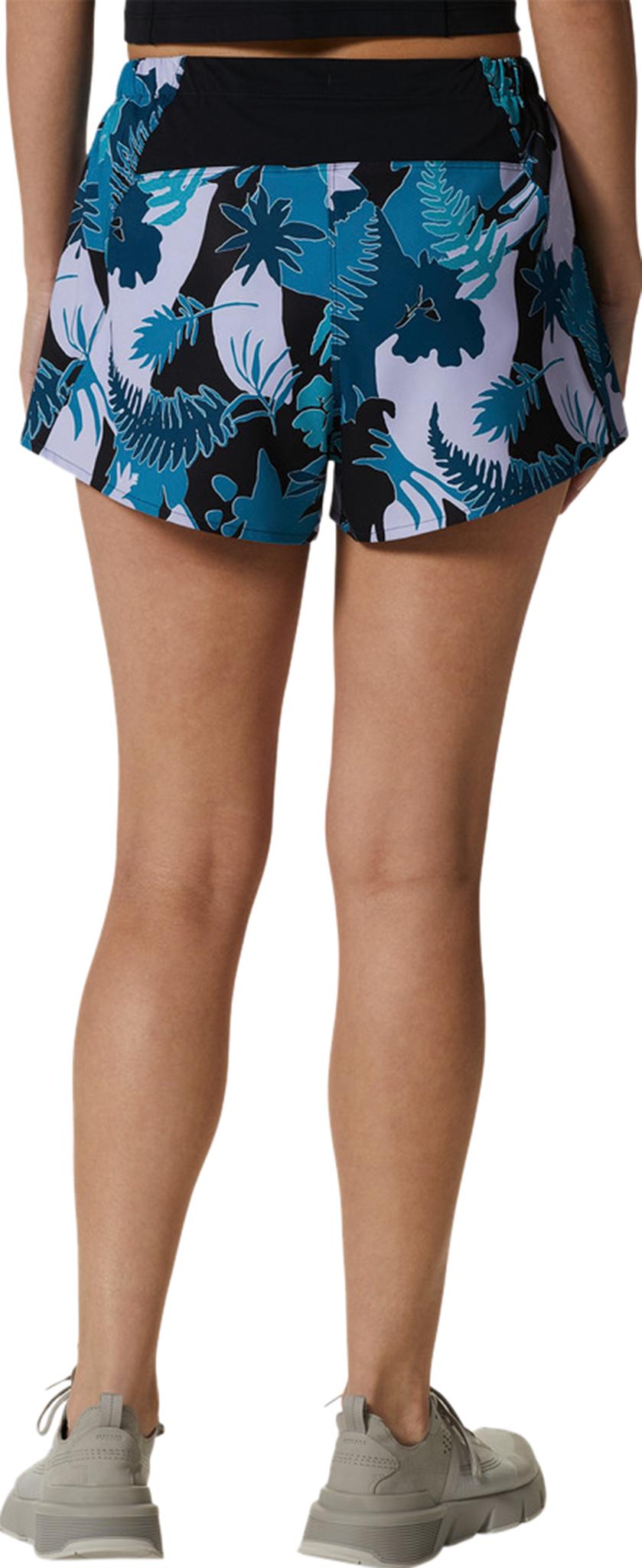 Product gallery image number 2 for product Shade Lite Short - Women's