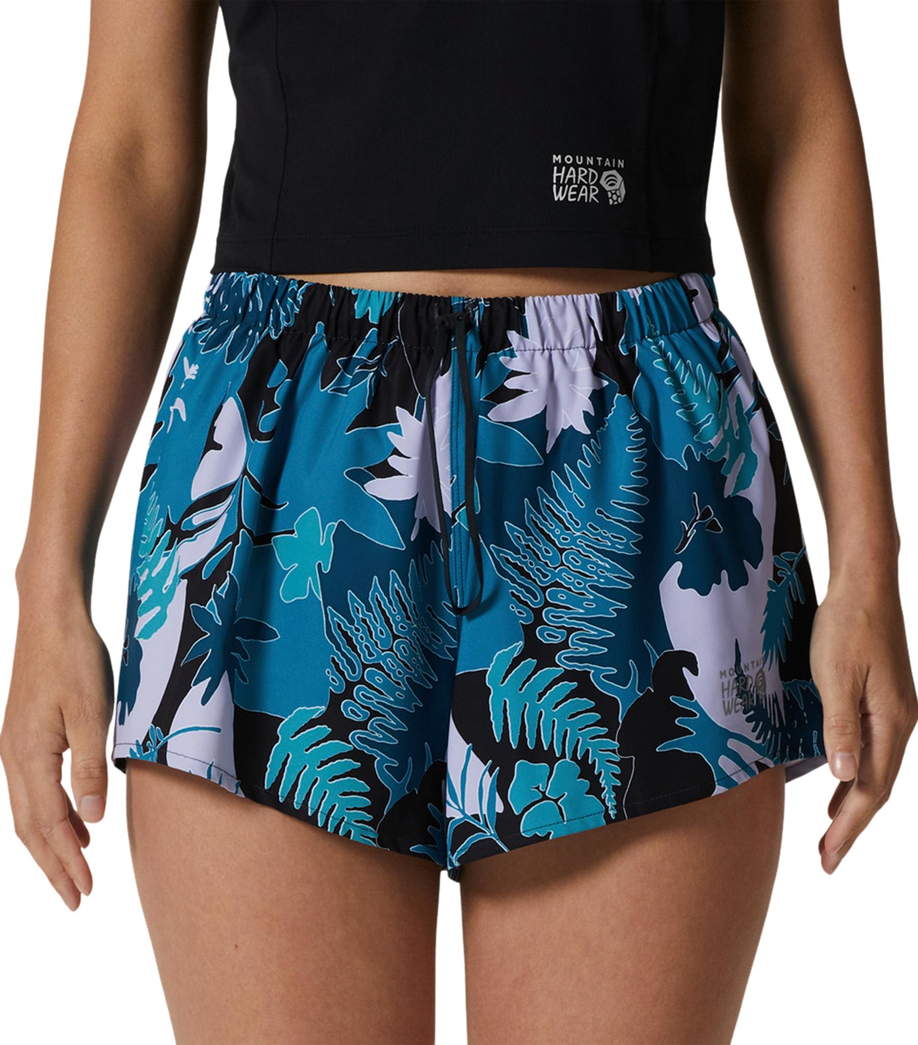 Product gallery image number 4 for product Shade Lite Short - Women's