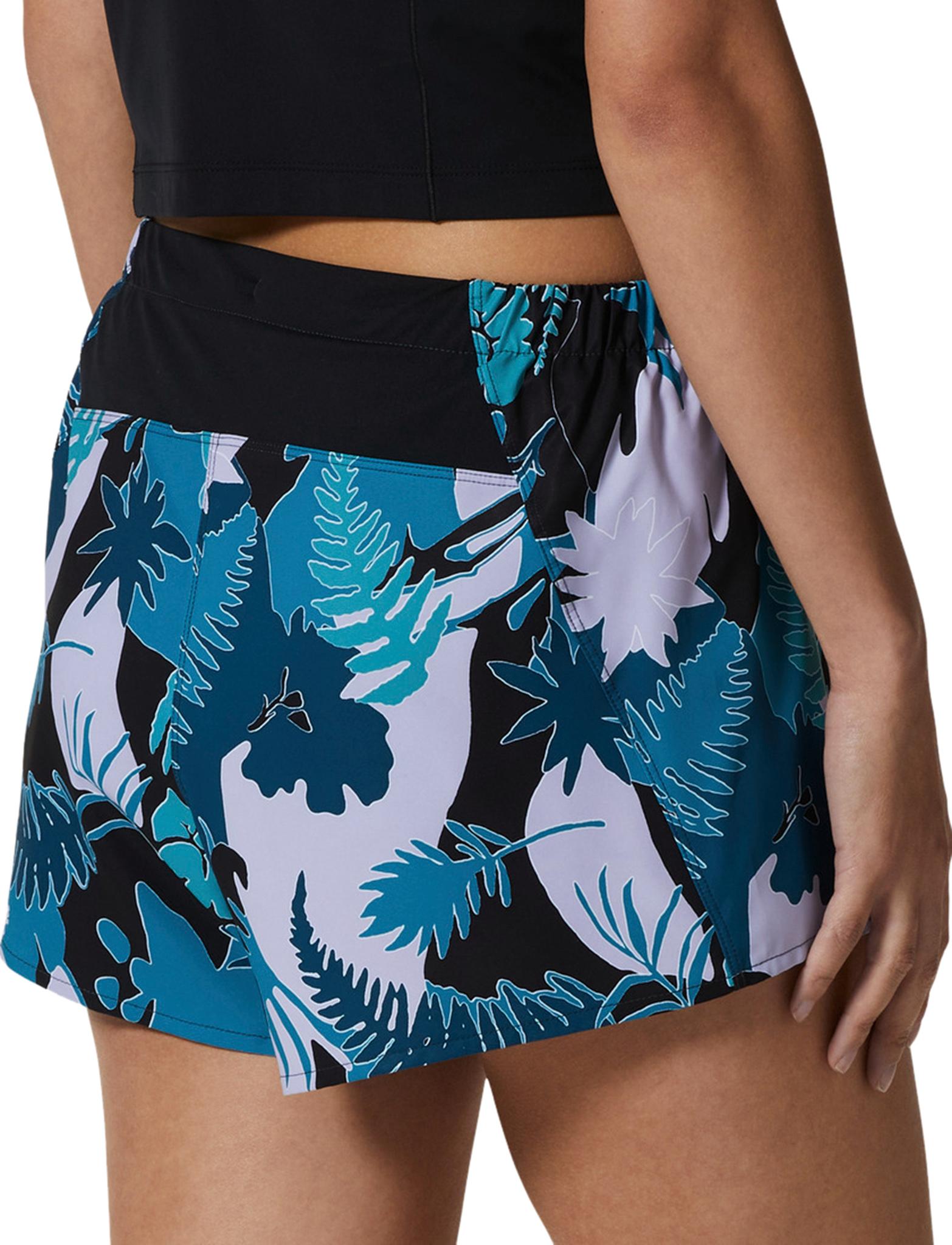 Product gallery image number 5 for product Shade Lite Short - Women's