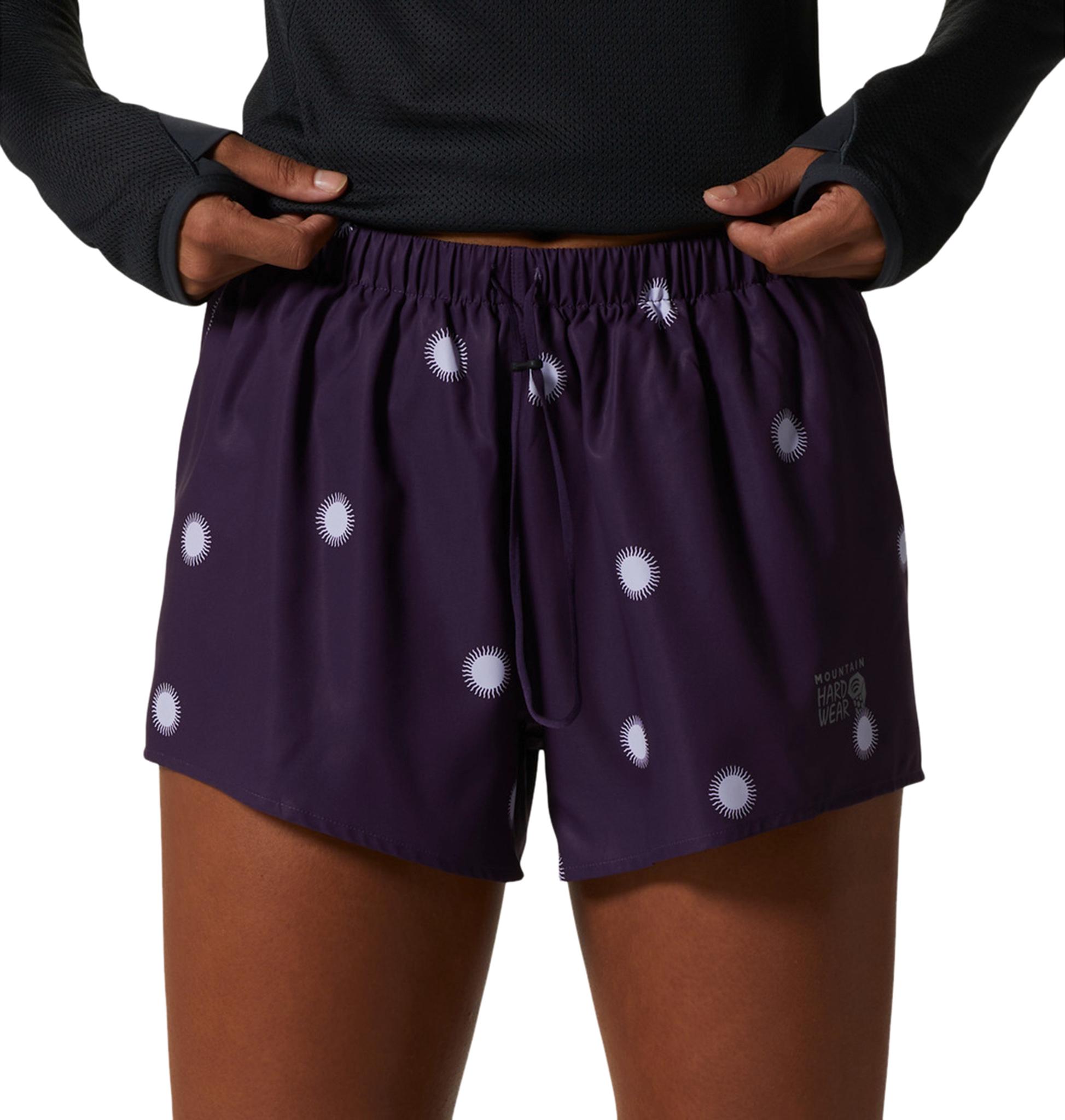 Product gallery image number 7 for product Shade Lite Short - Women's