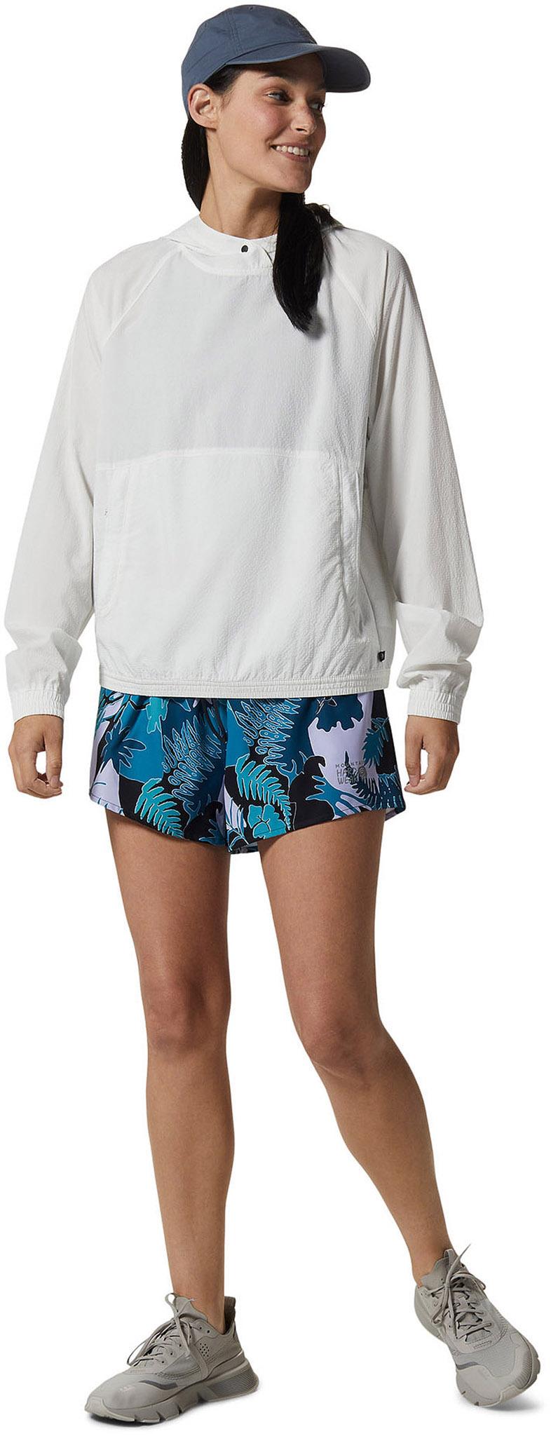 Product gallery image number 6 for product Shade Lite Short - Women's