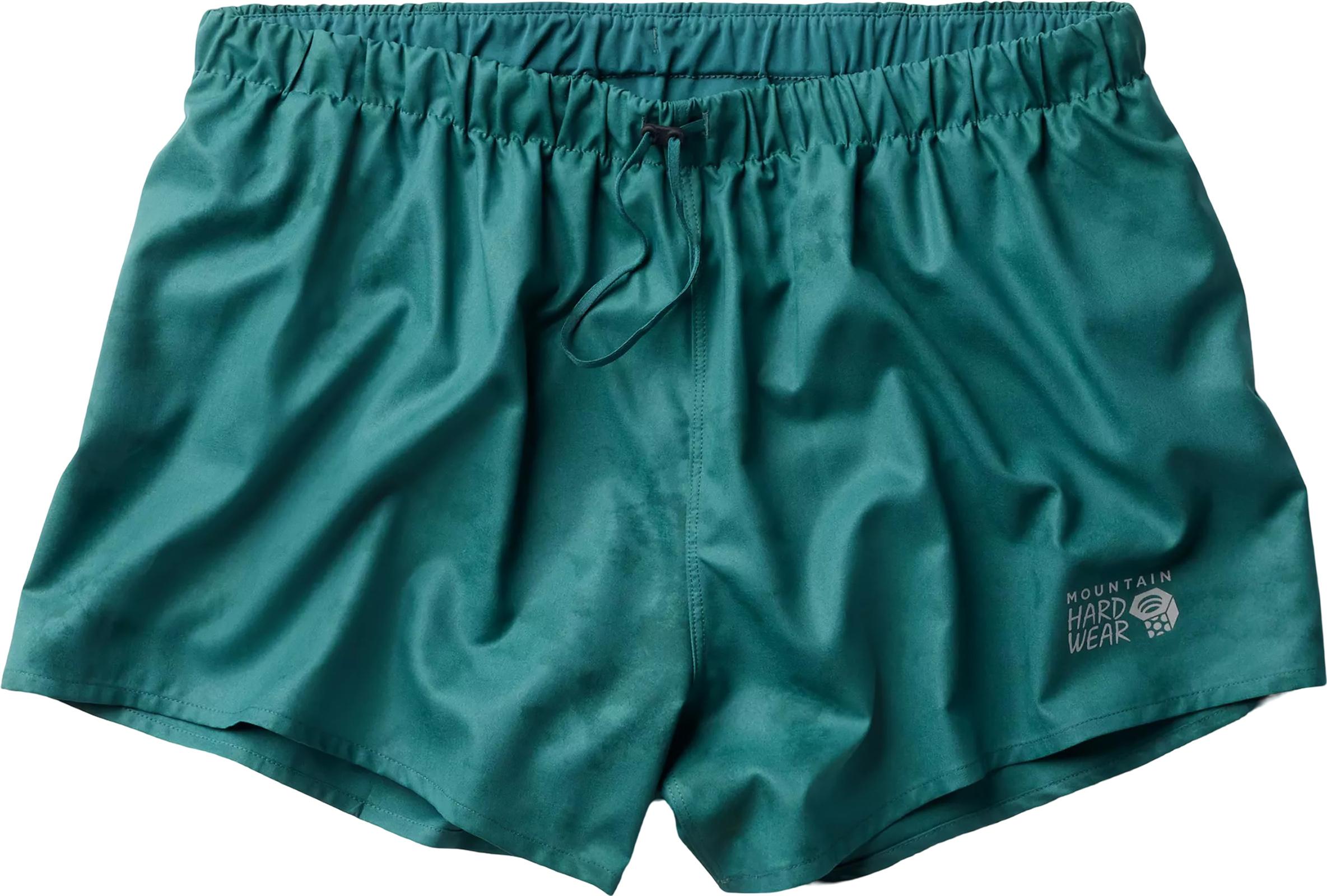 Aqua Green Nebu