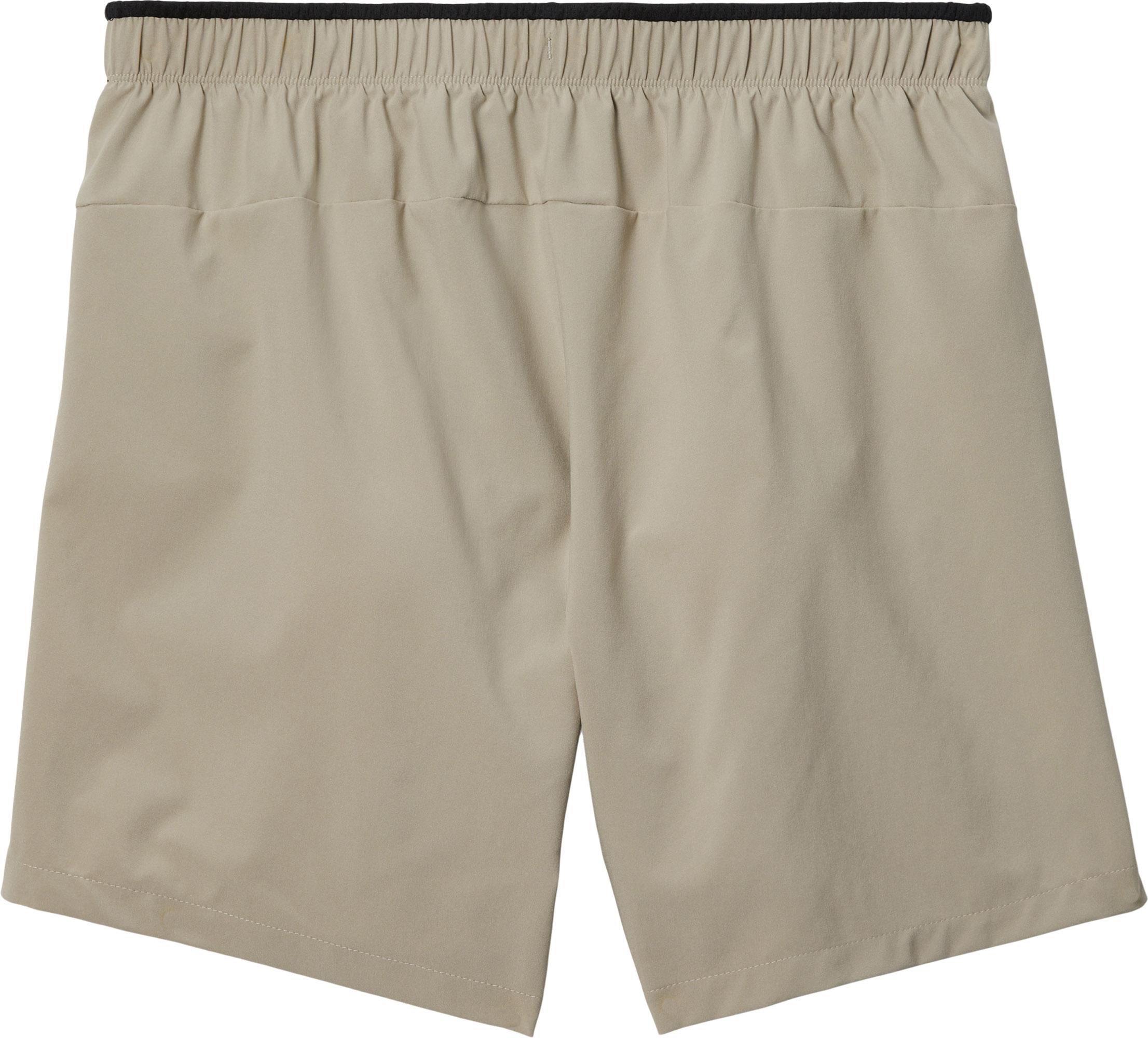 Numéro de l'image de la galerie de produits 2 pour le produit Short Shade Lite™ - Homme