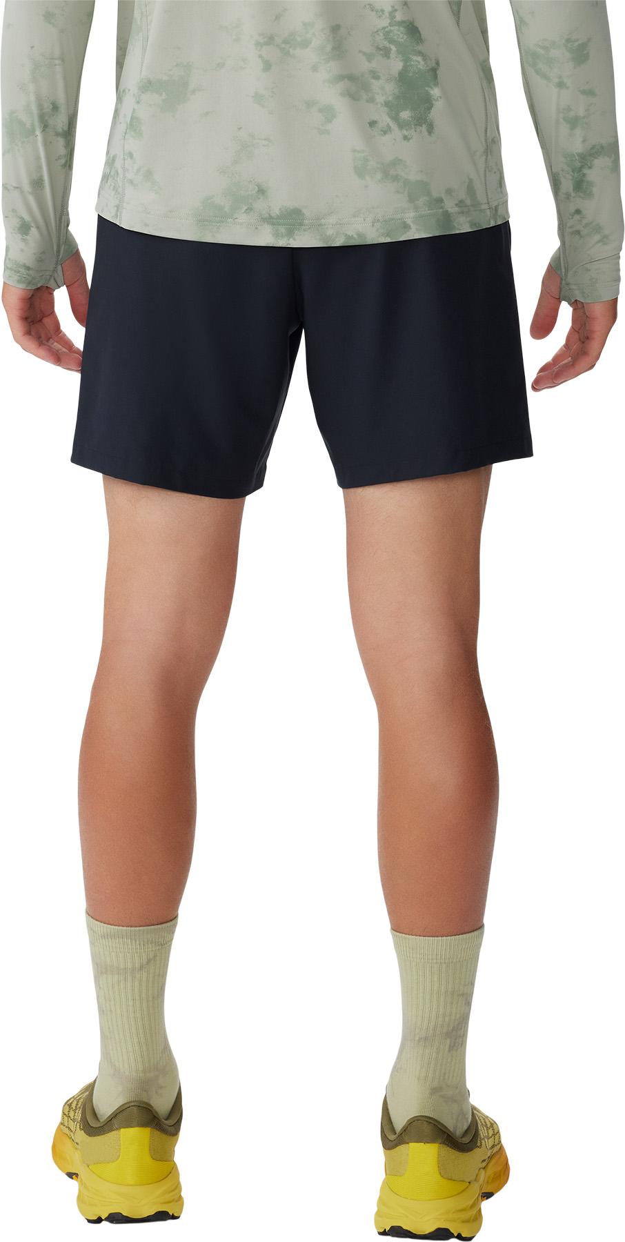 Product gallery image number 2 for product Shade Lite™ Short - Men's