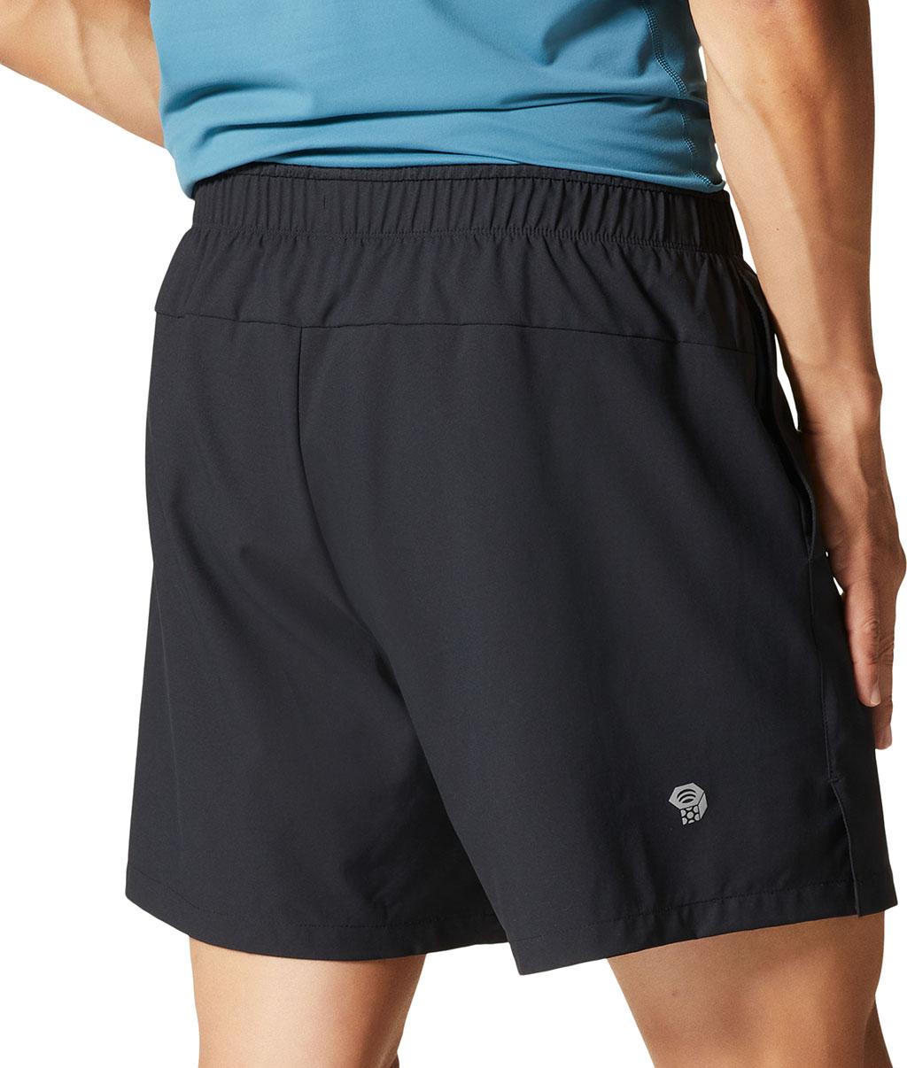 Product gallery image number 3 for product Shade Lite™ Short - Men's