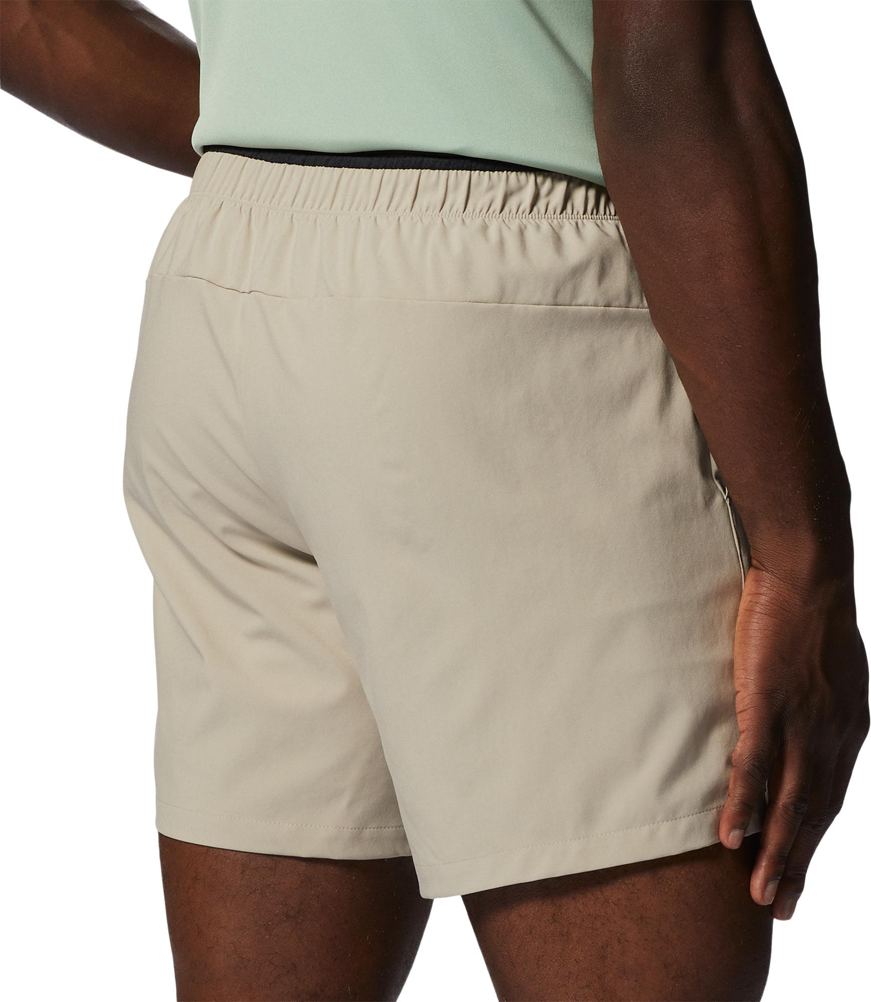 Numéro de l'image de la galerie de produits 3 pour le produit Short Shade Lite™ - Homme