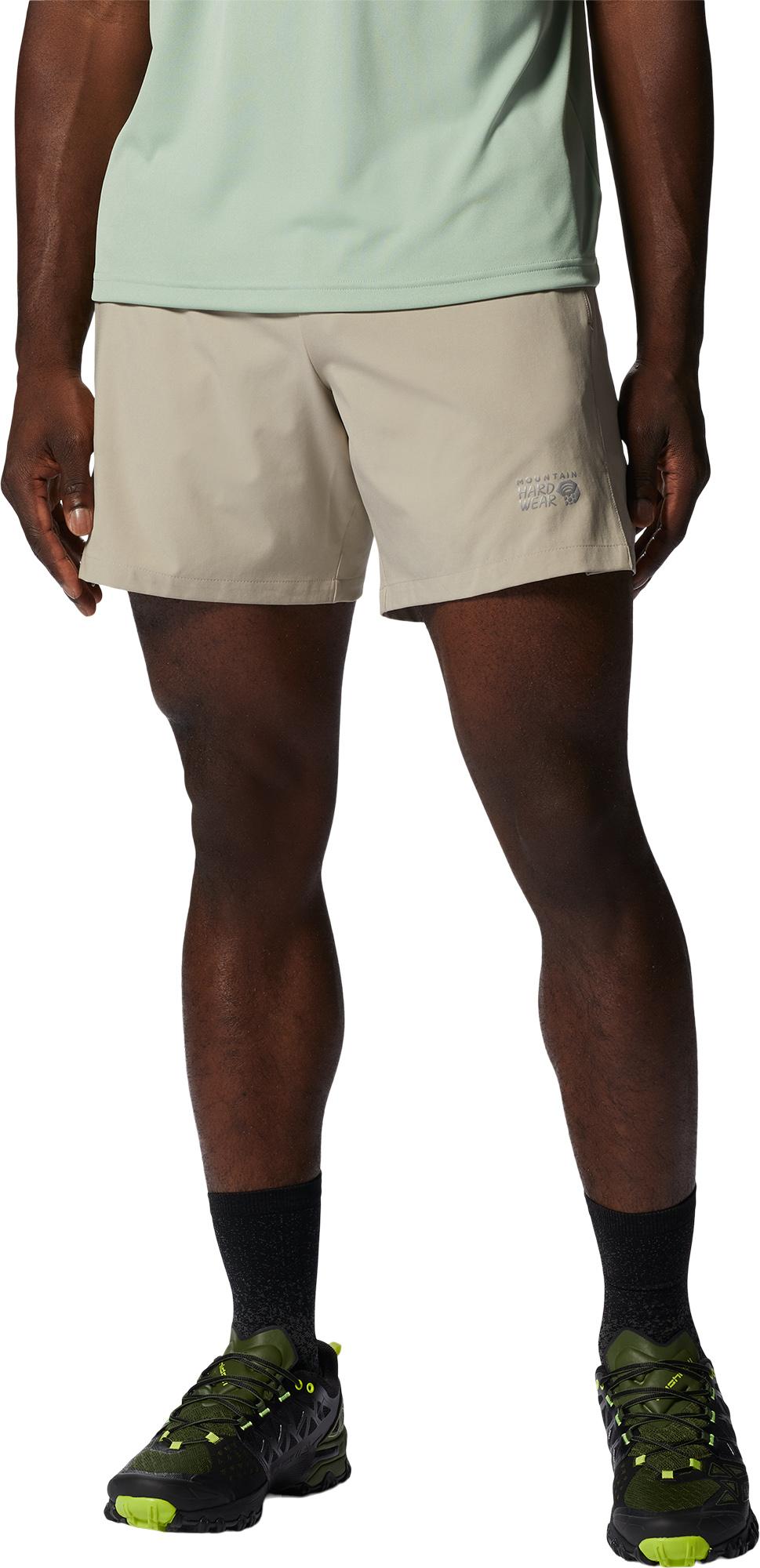 Numéro de l'image de la galerie de produits 5 pour le produit Short Shade Lite™ - Homme